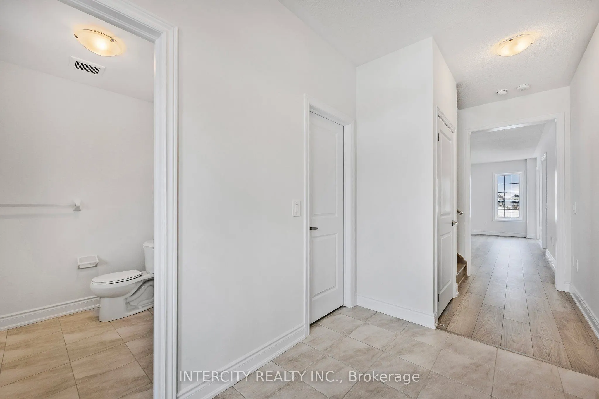 11 Avalon Drive