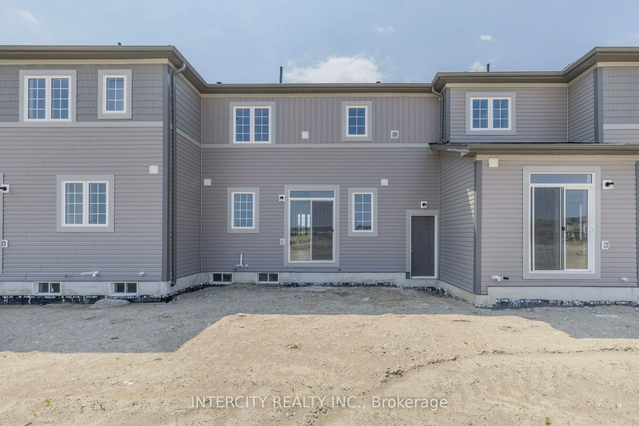 9 Avalon Drive