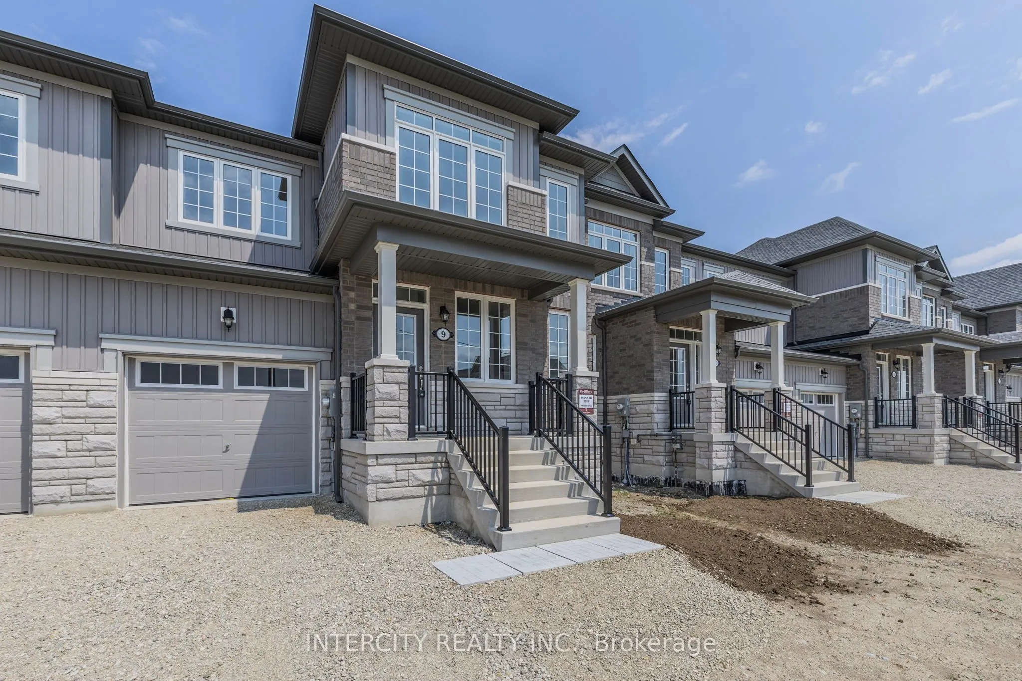 9 Avalon Drive