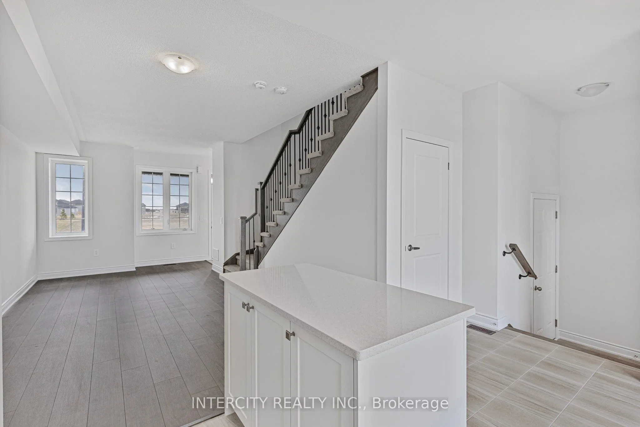 9 Avalon Drive