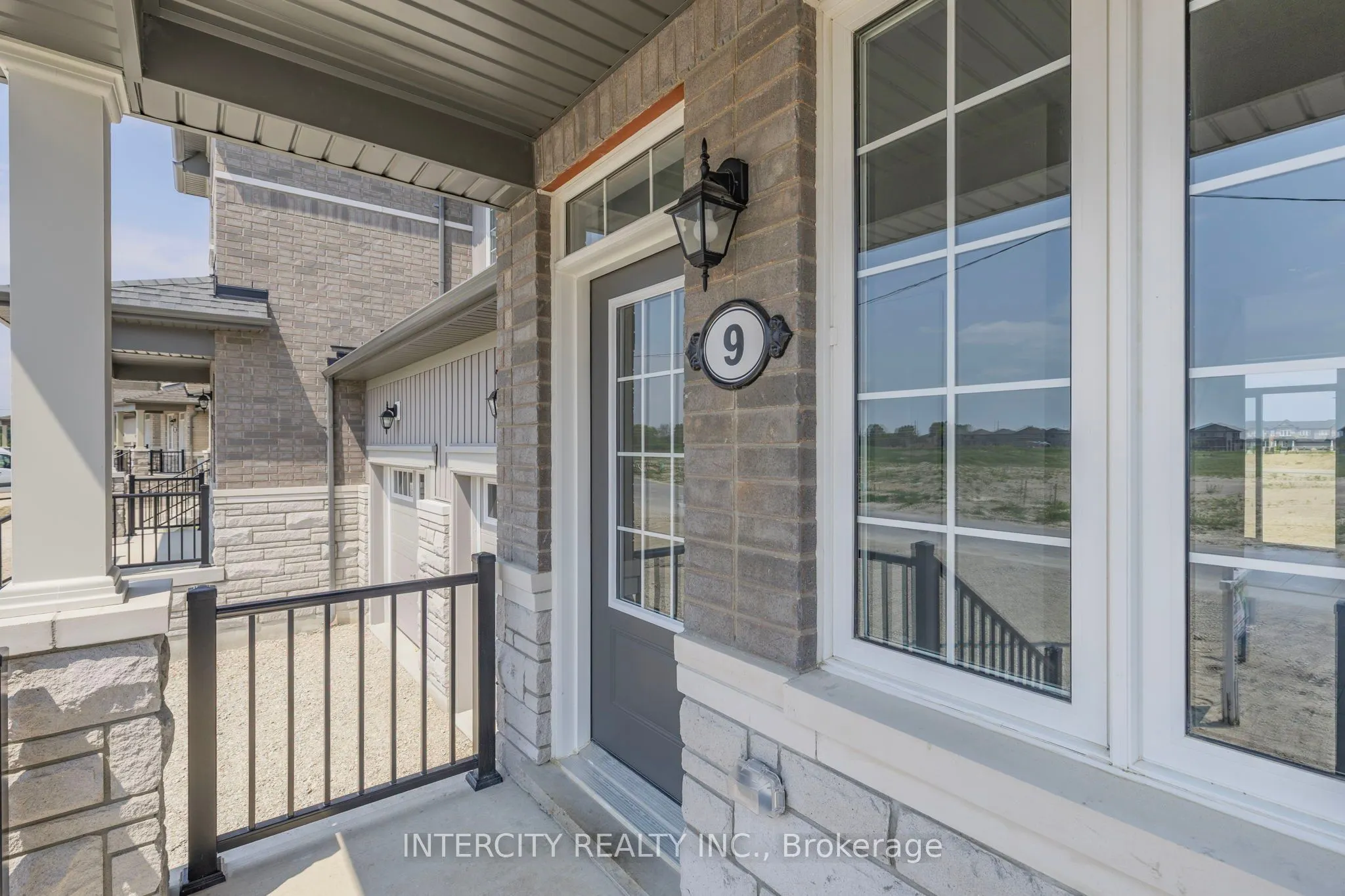 9 Avalon Drive