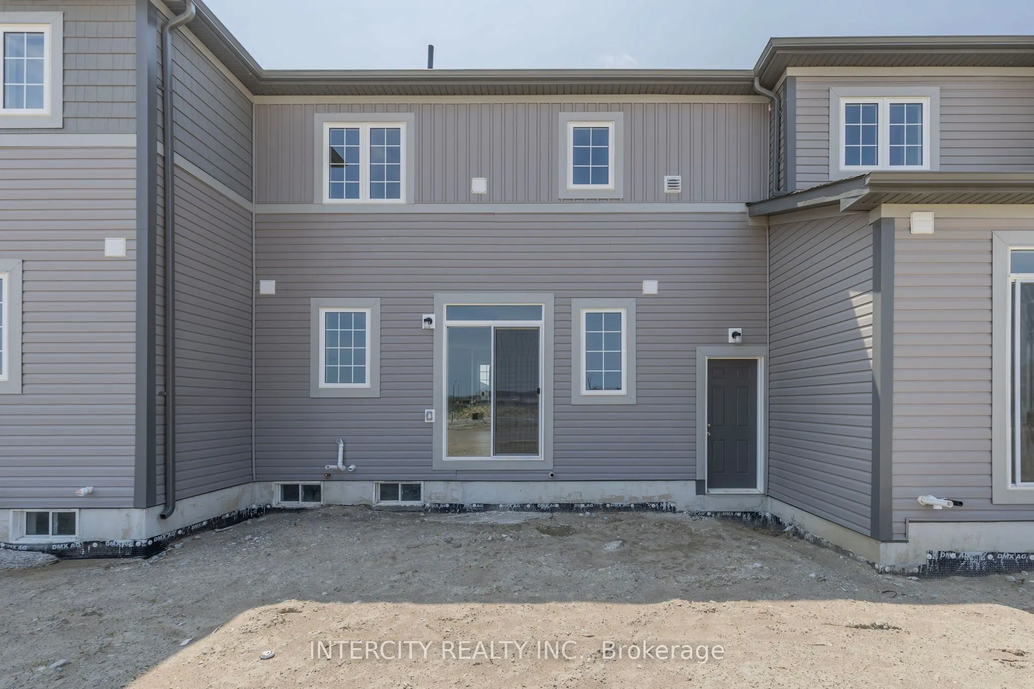 9 Avalon Drive