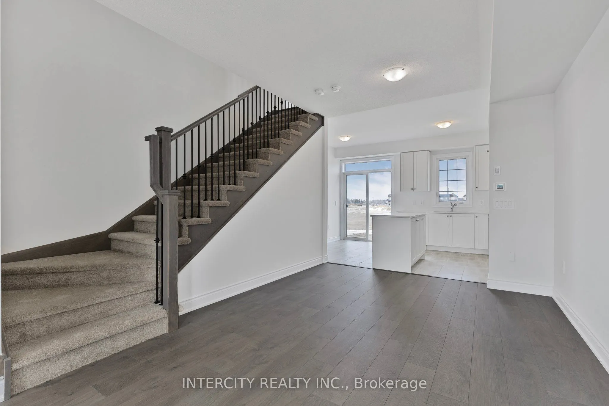 9 Avalon Drive