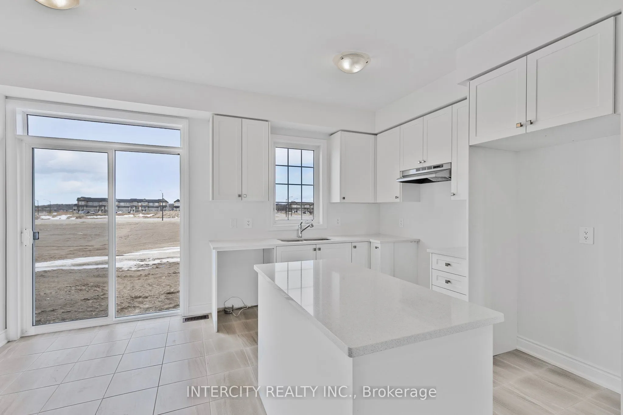9 Avalon Drive