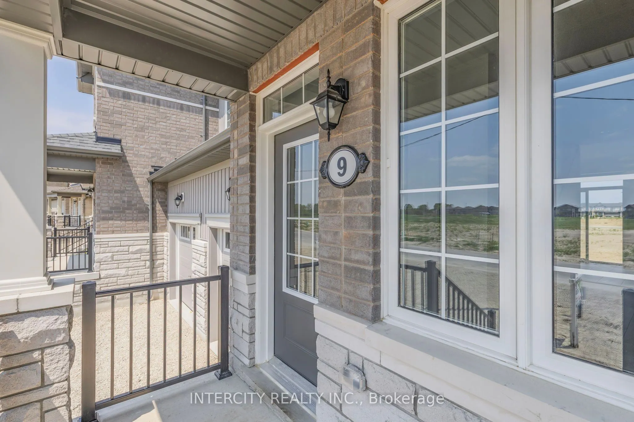 9 Avalon Drive