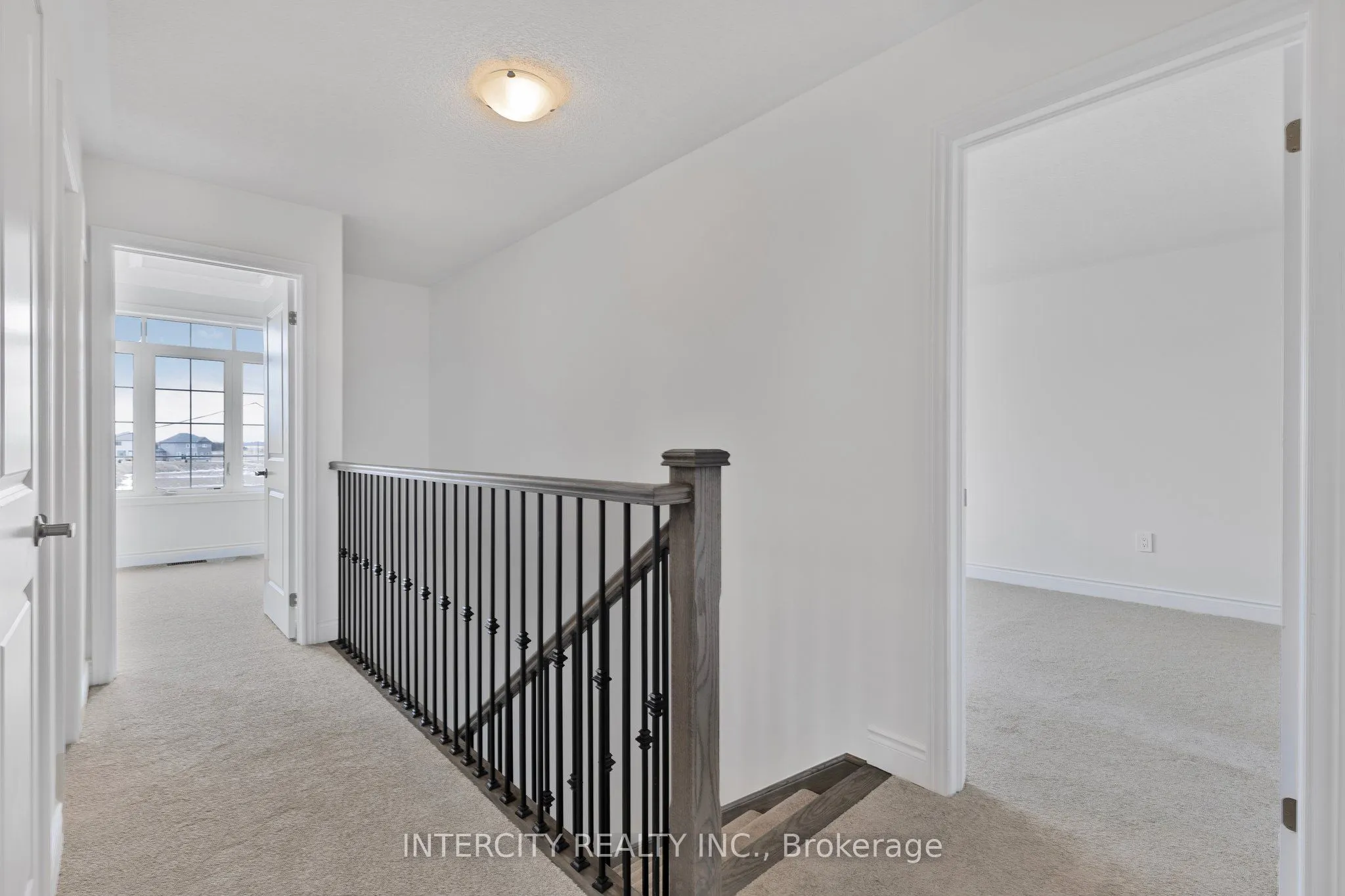 9 Avalon Drive