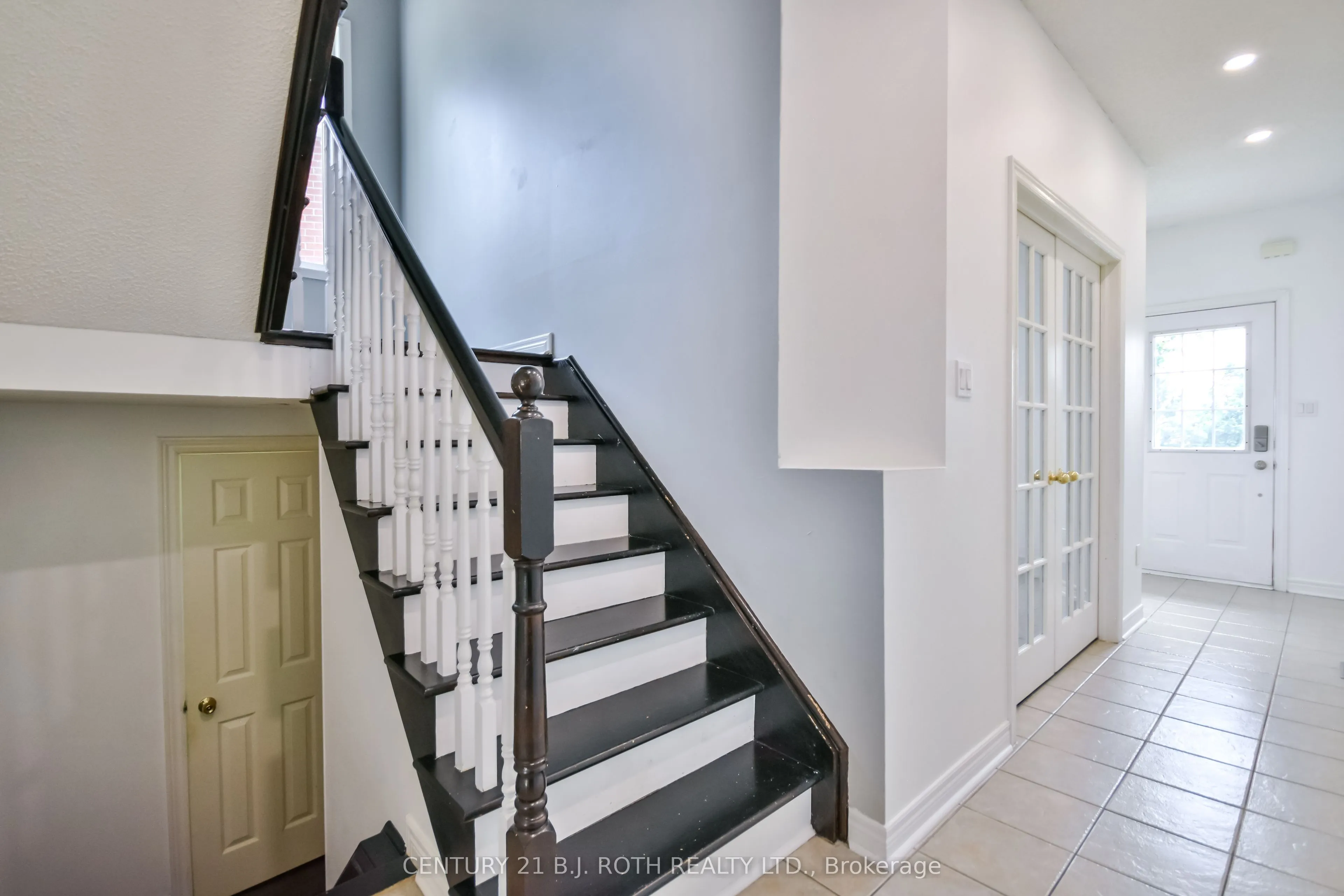113 Livia Herman Way
