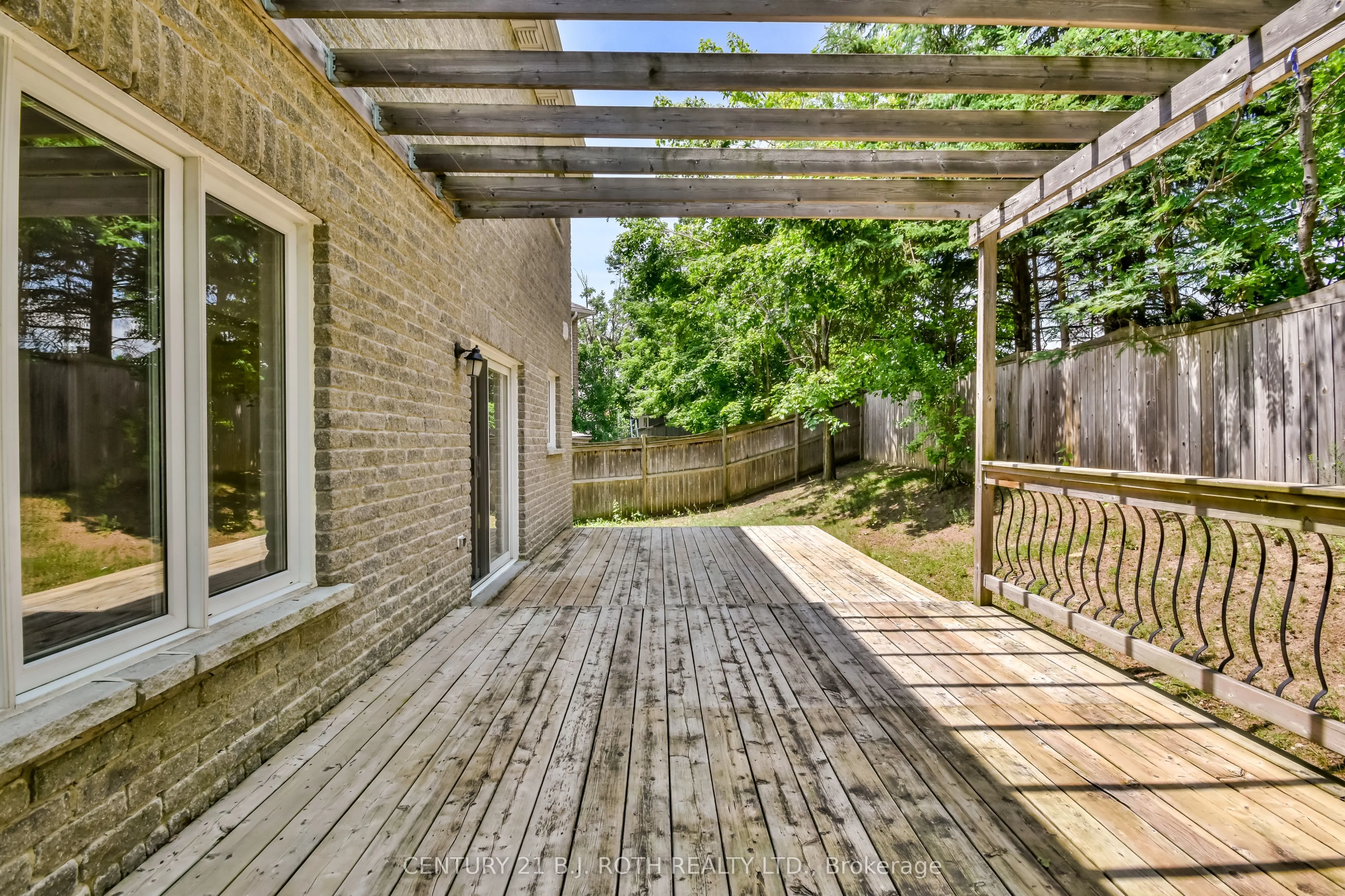 113 Livia Herman Way