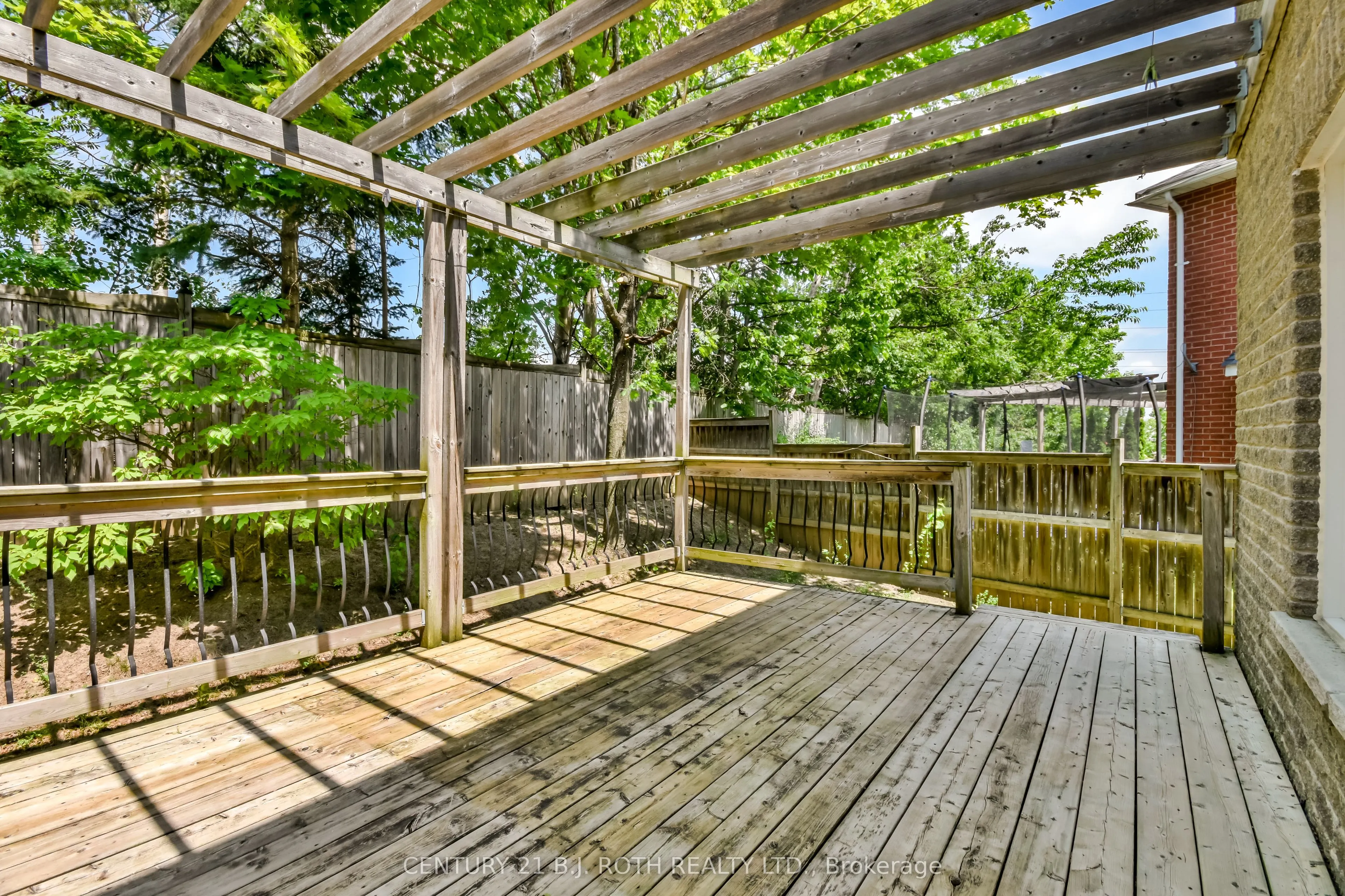 113 Livia Herman Way