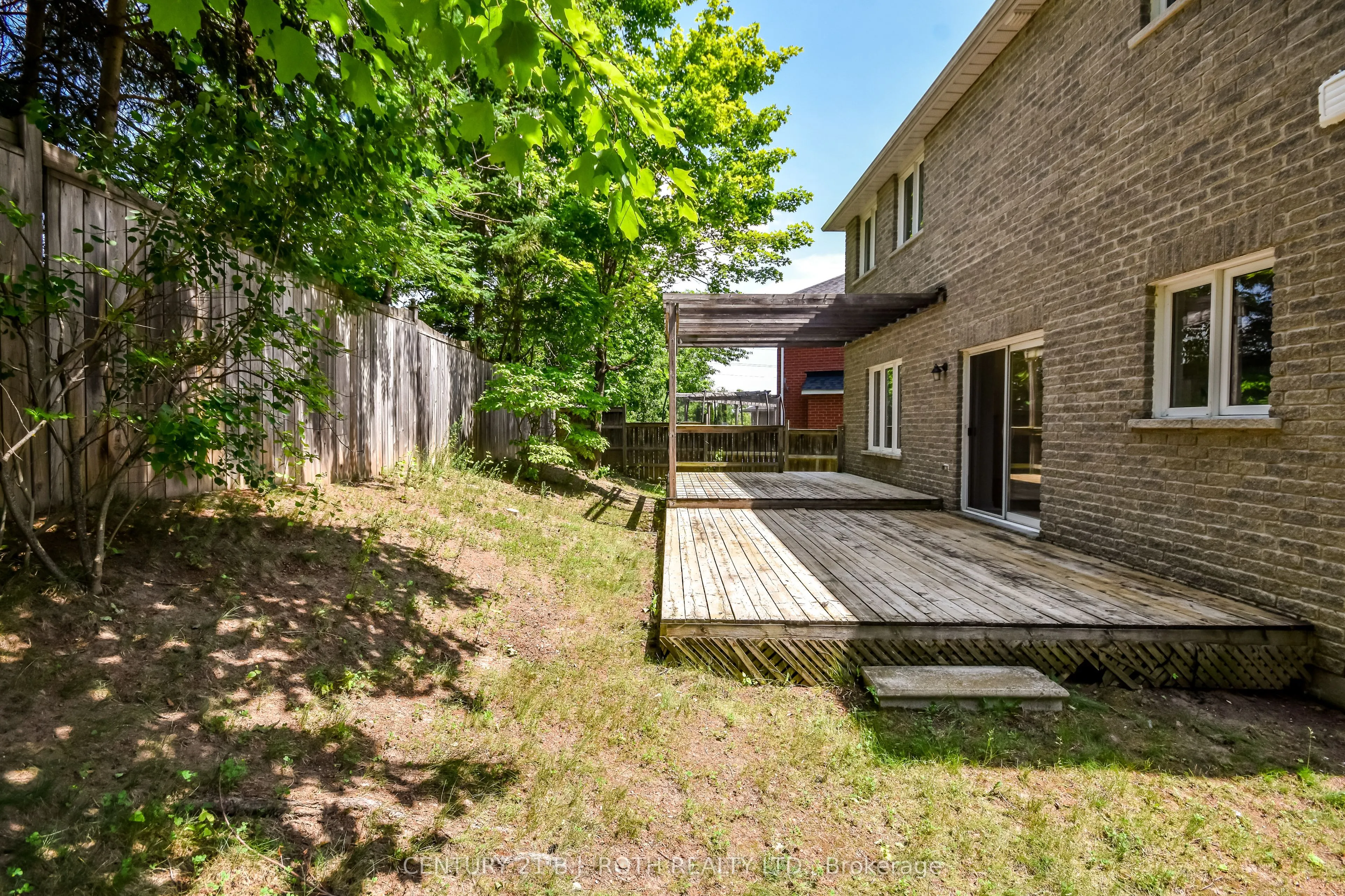 113 Livia Herman Way