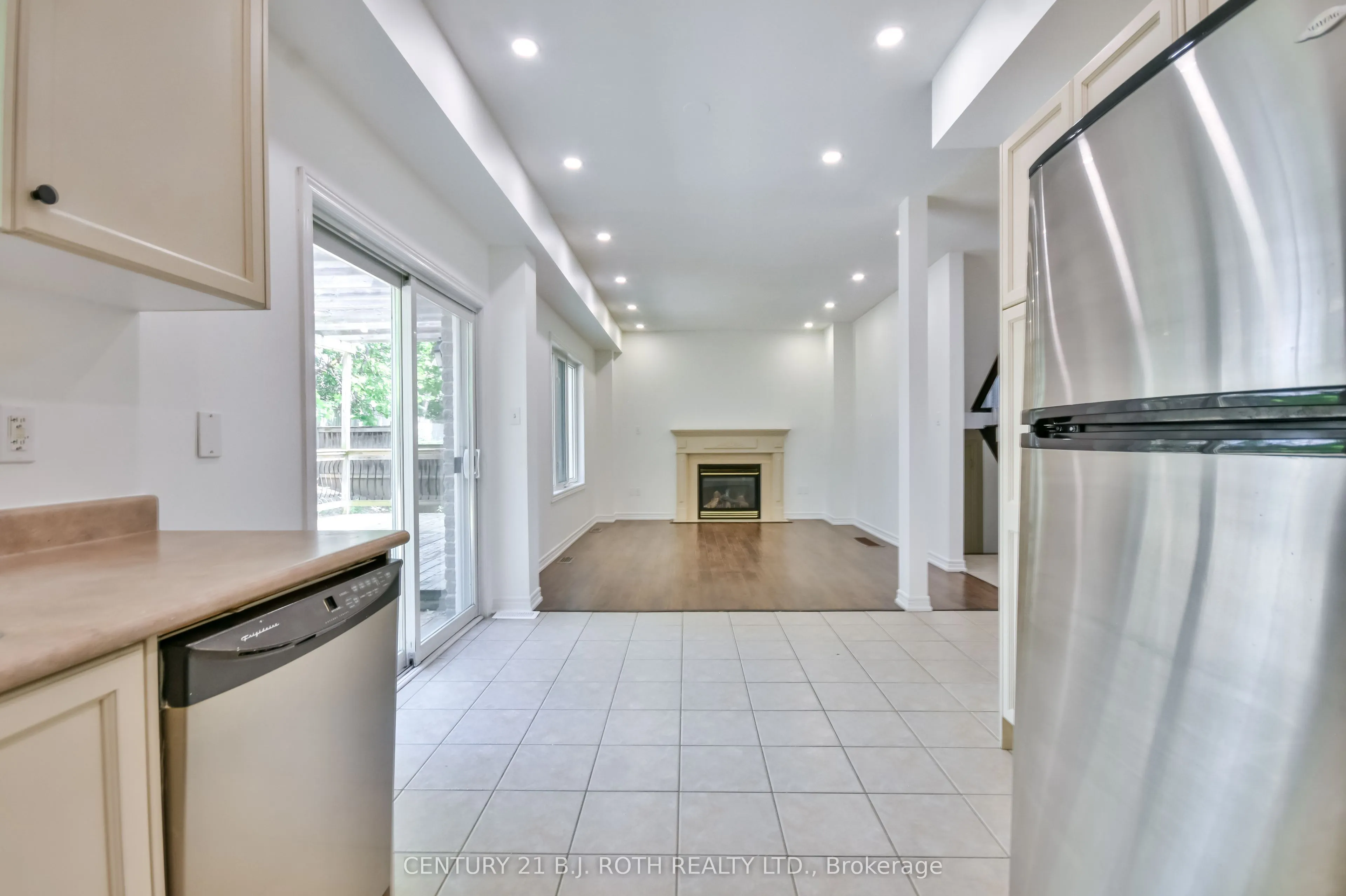 113 Livia Herman Way