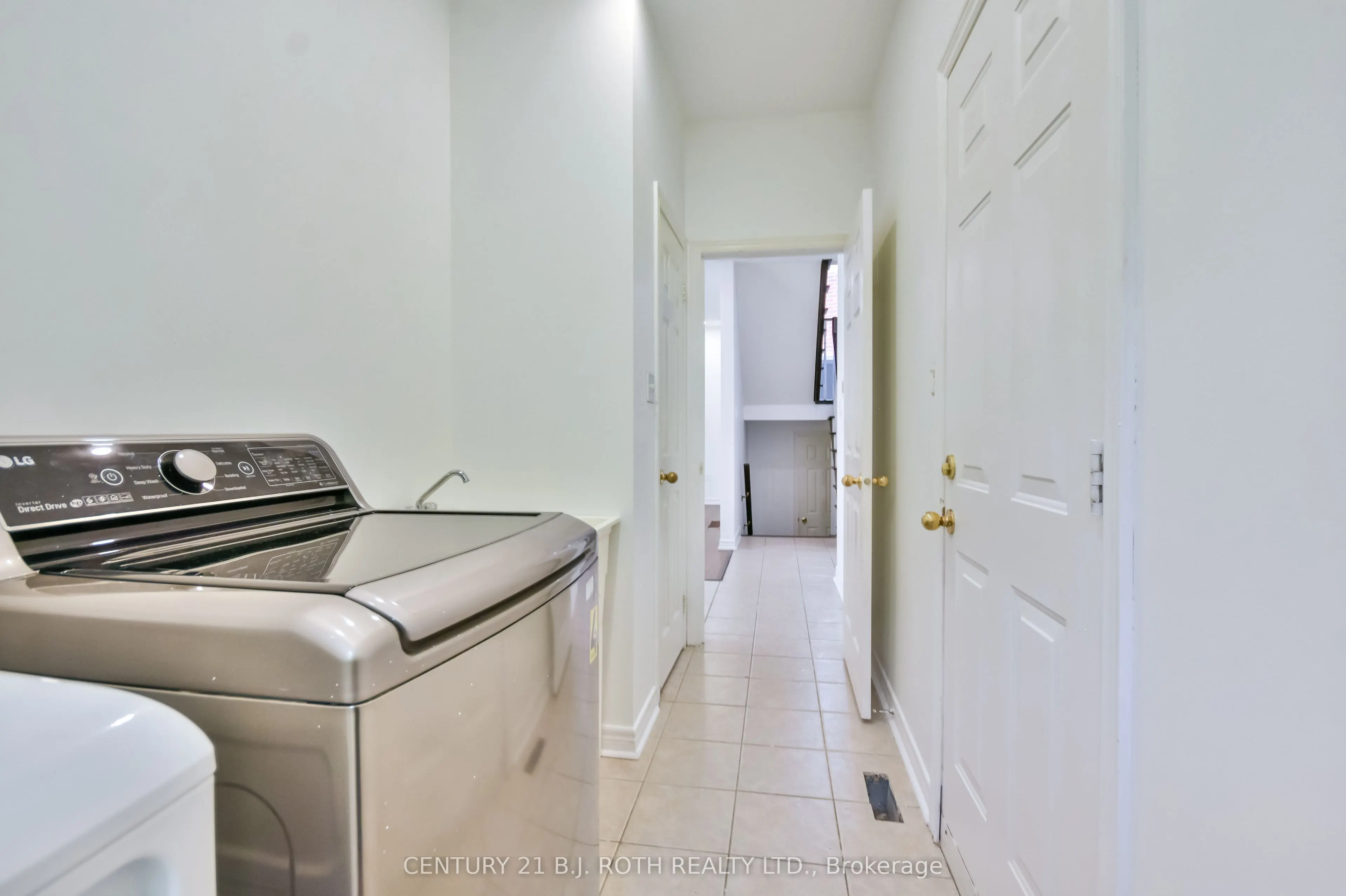 113 Livia Herman Way