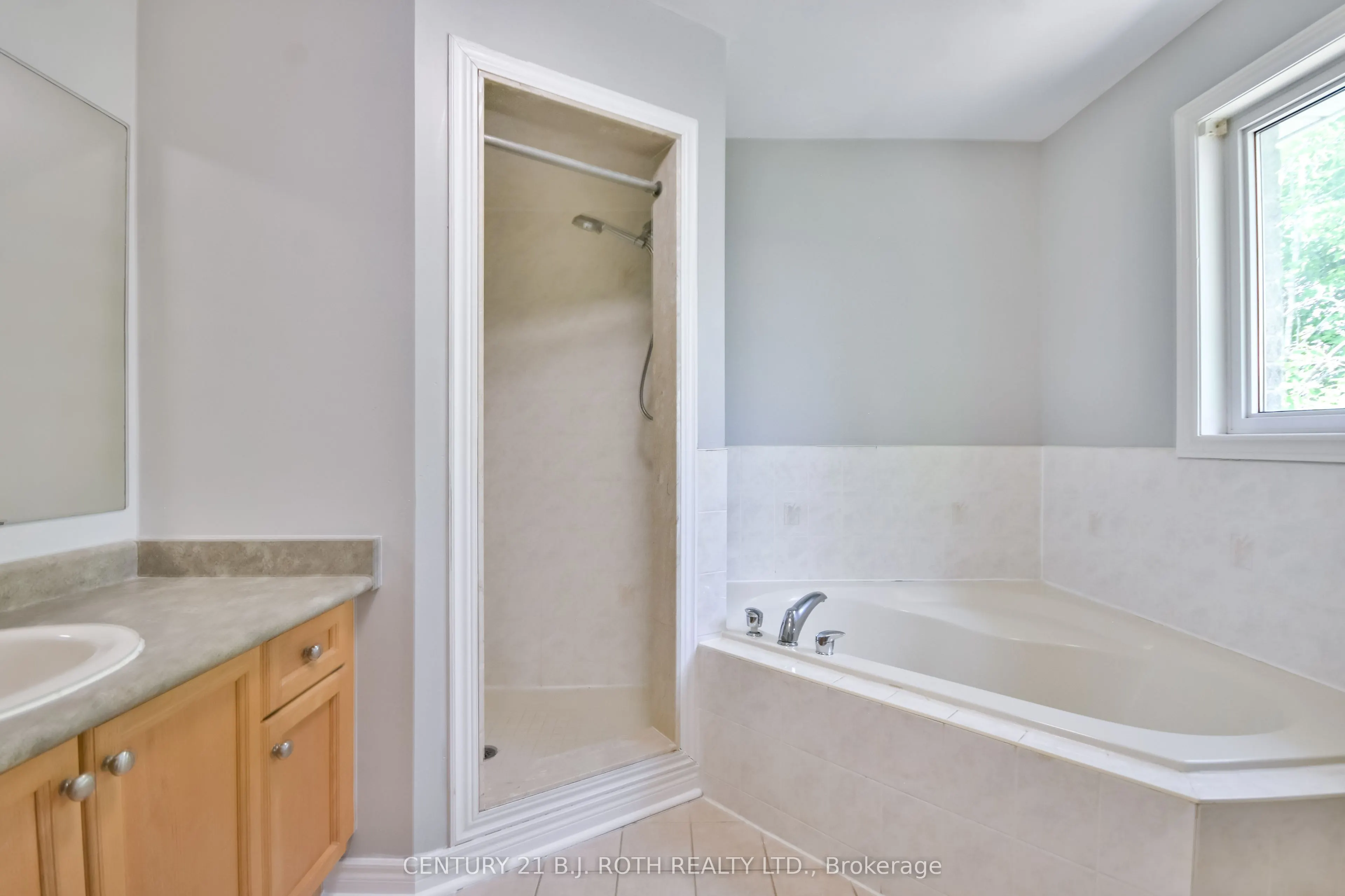 113 Livia Herman Way