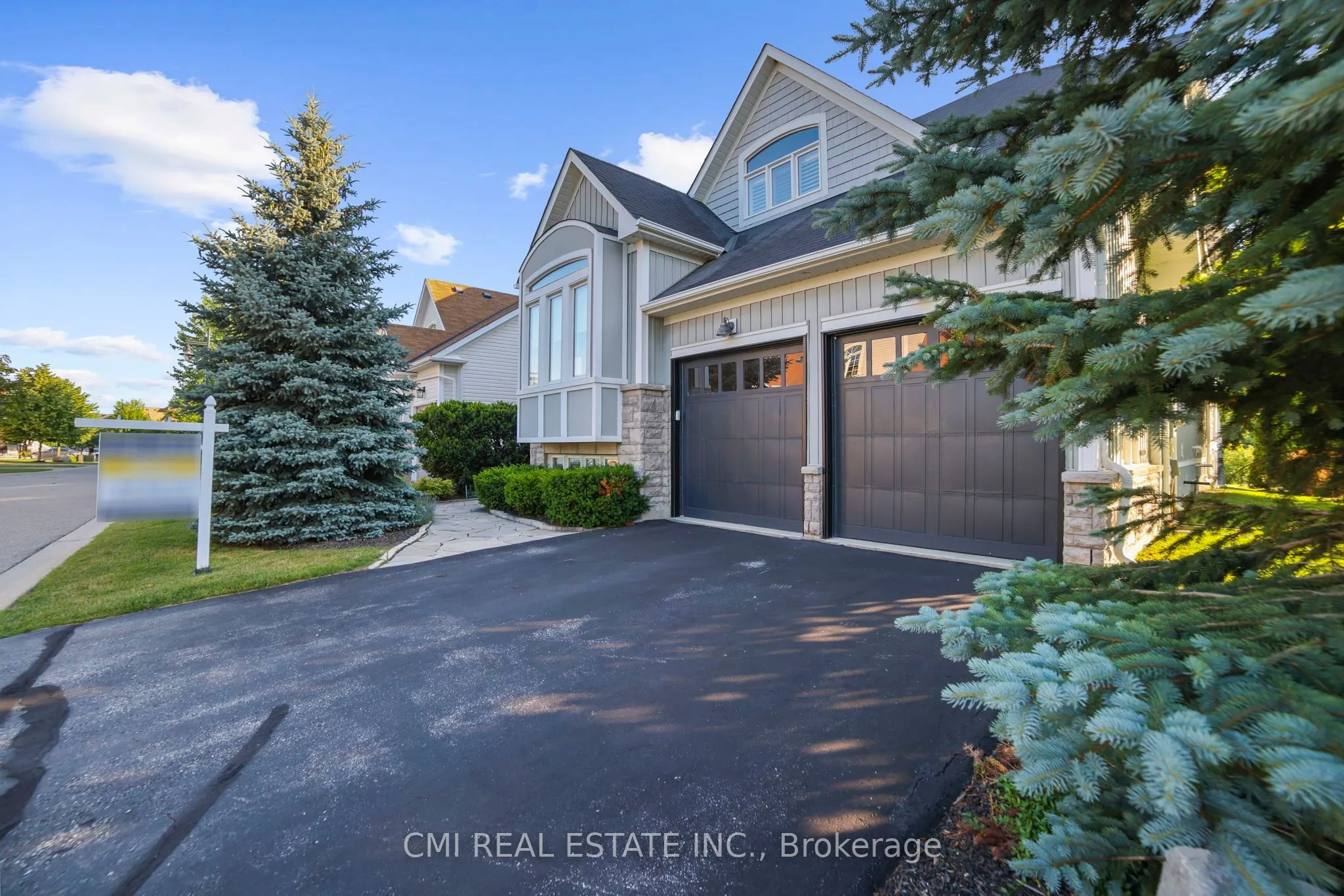 77 Waterview Road