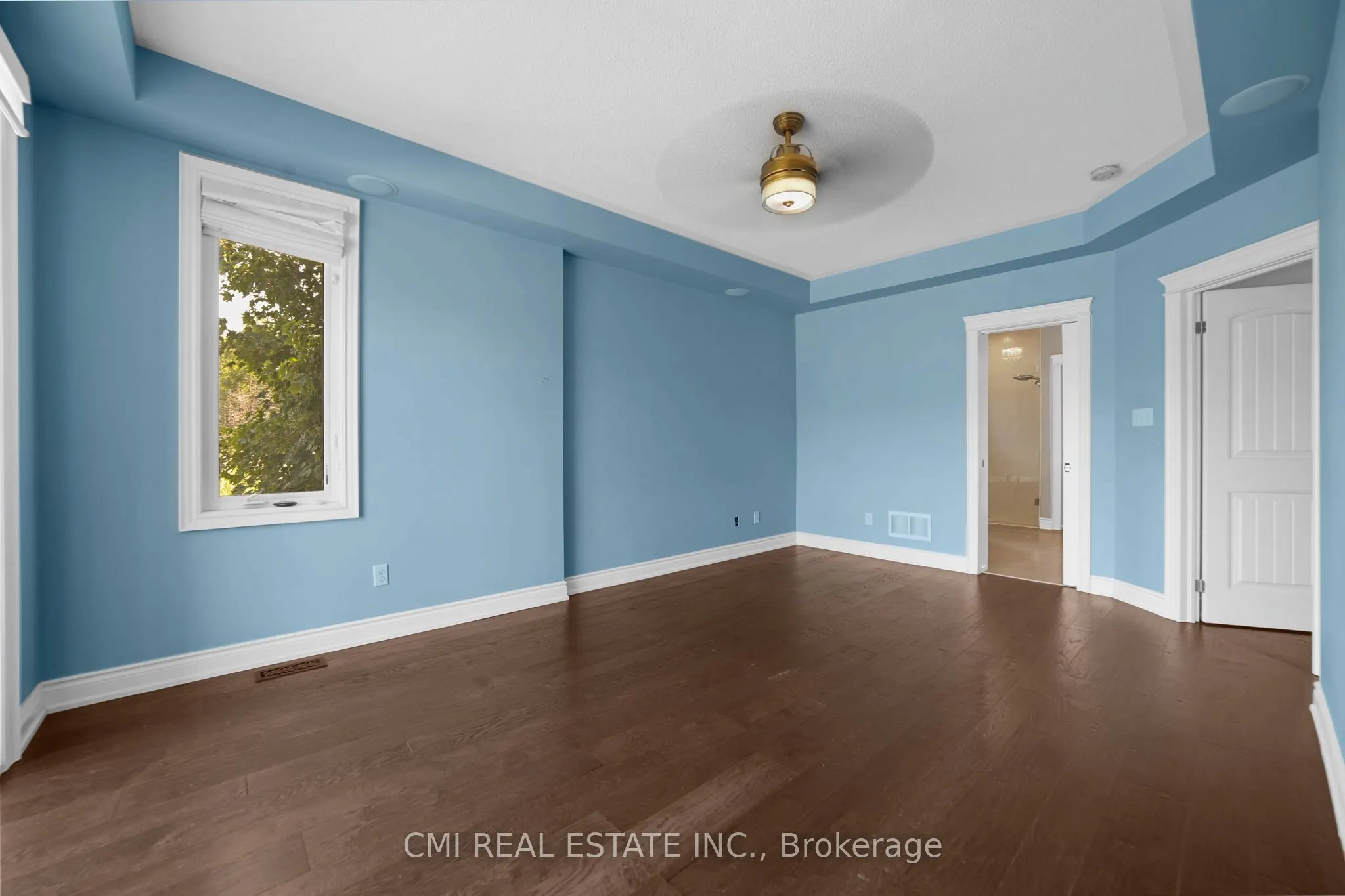 77 Waterview Road