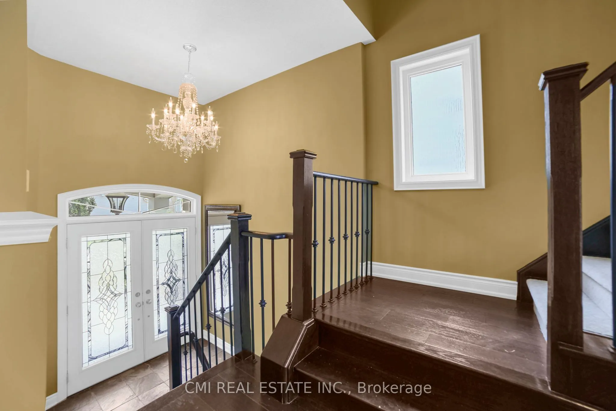 77 Waterview Road