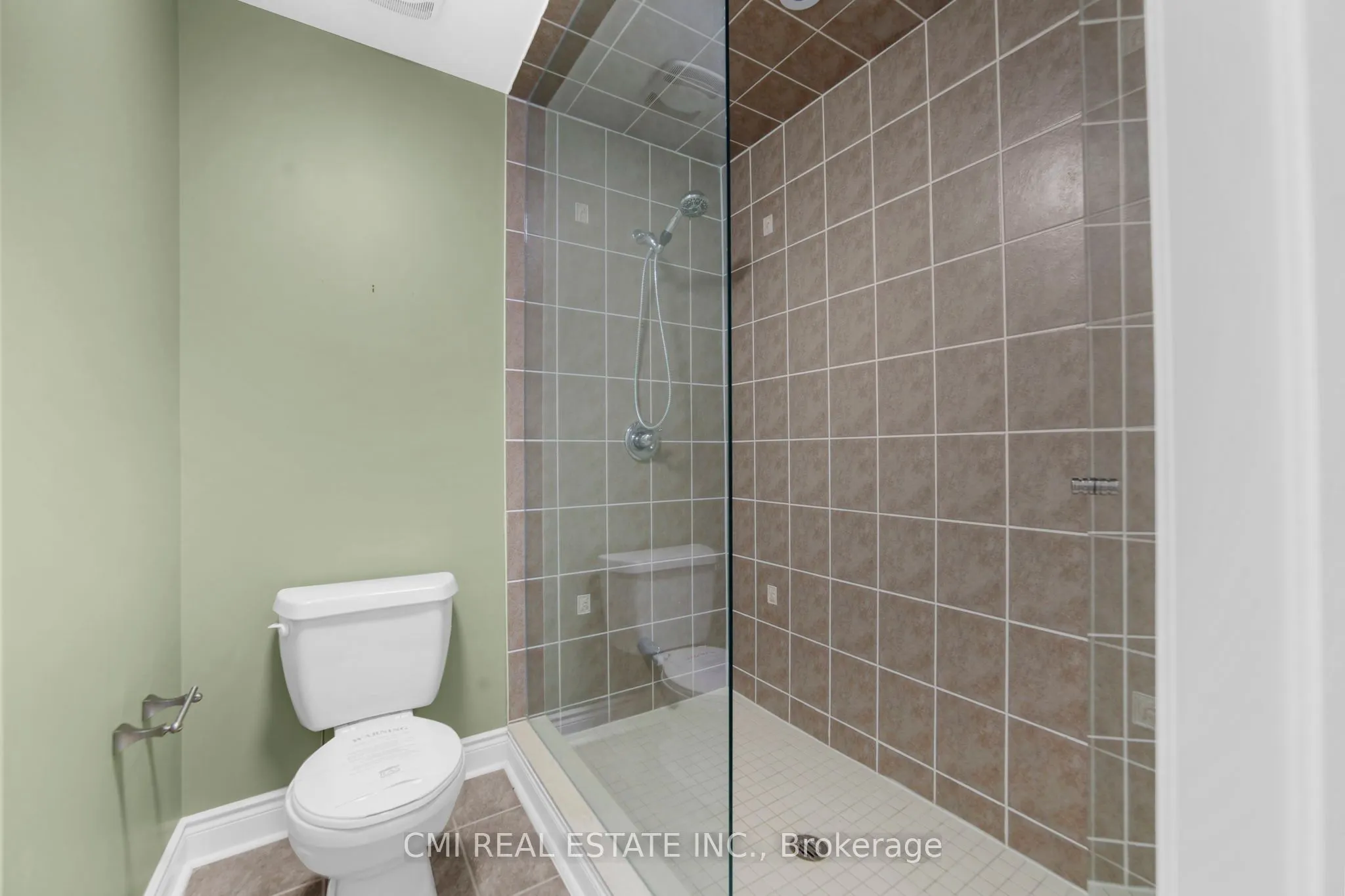 77 Waterview Road