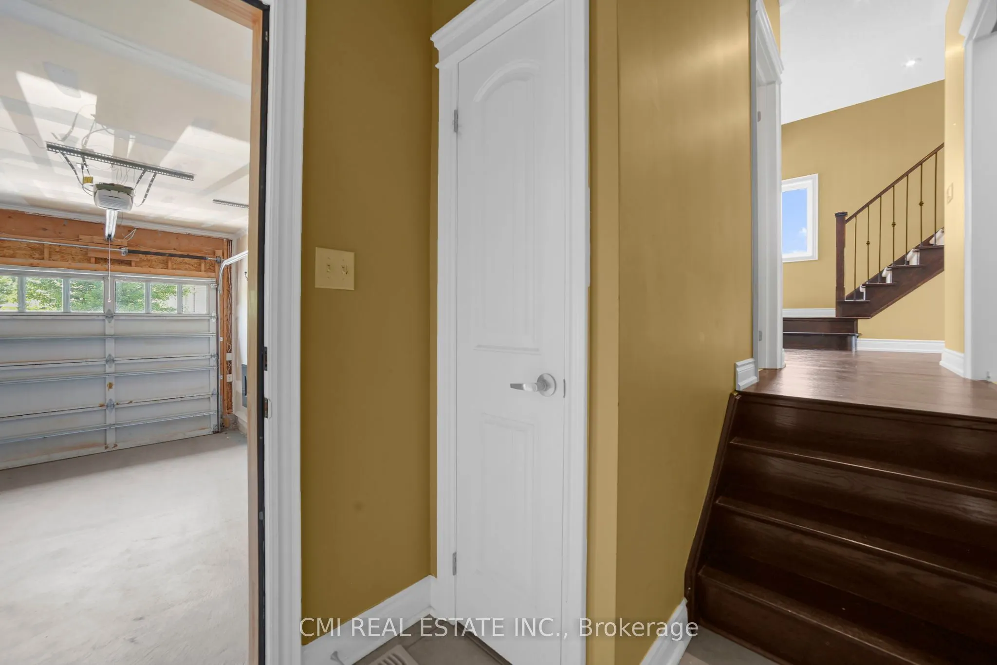 77 Waterview Road