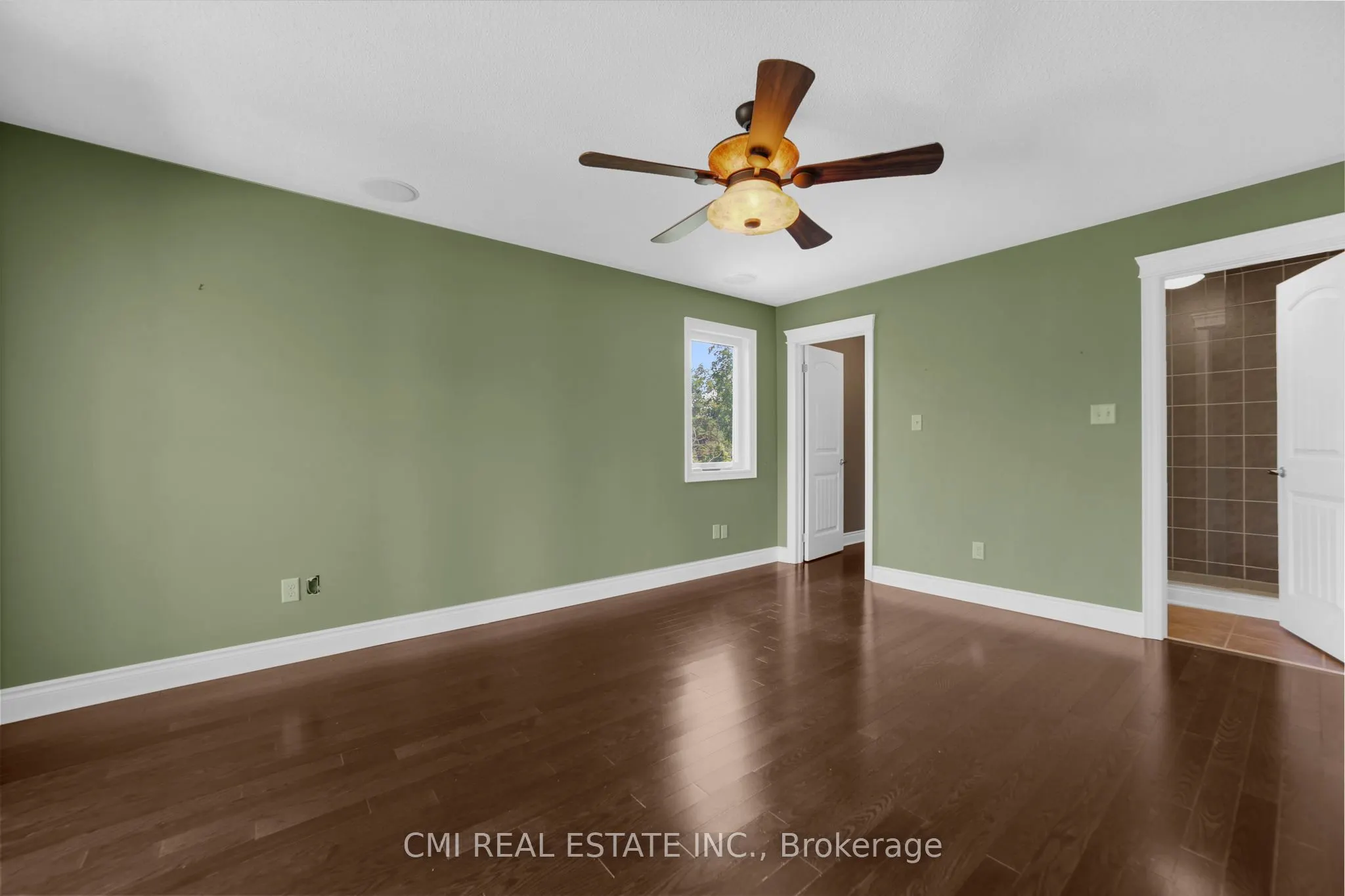 77 Waterview Road