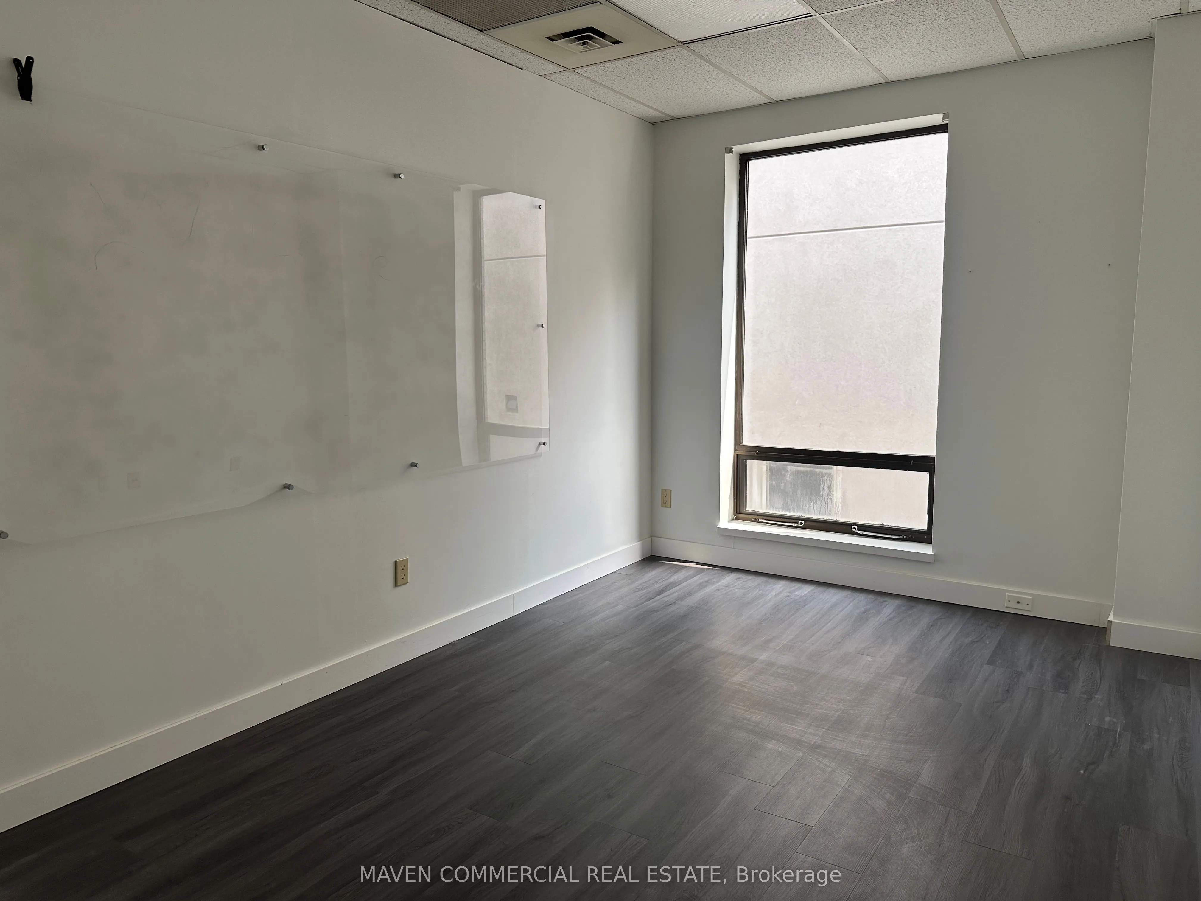 89 Collier Street, #201