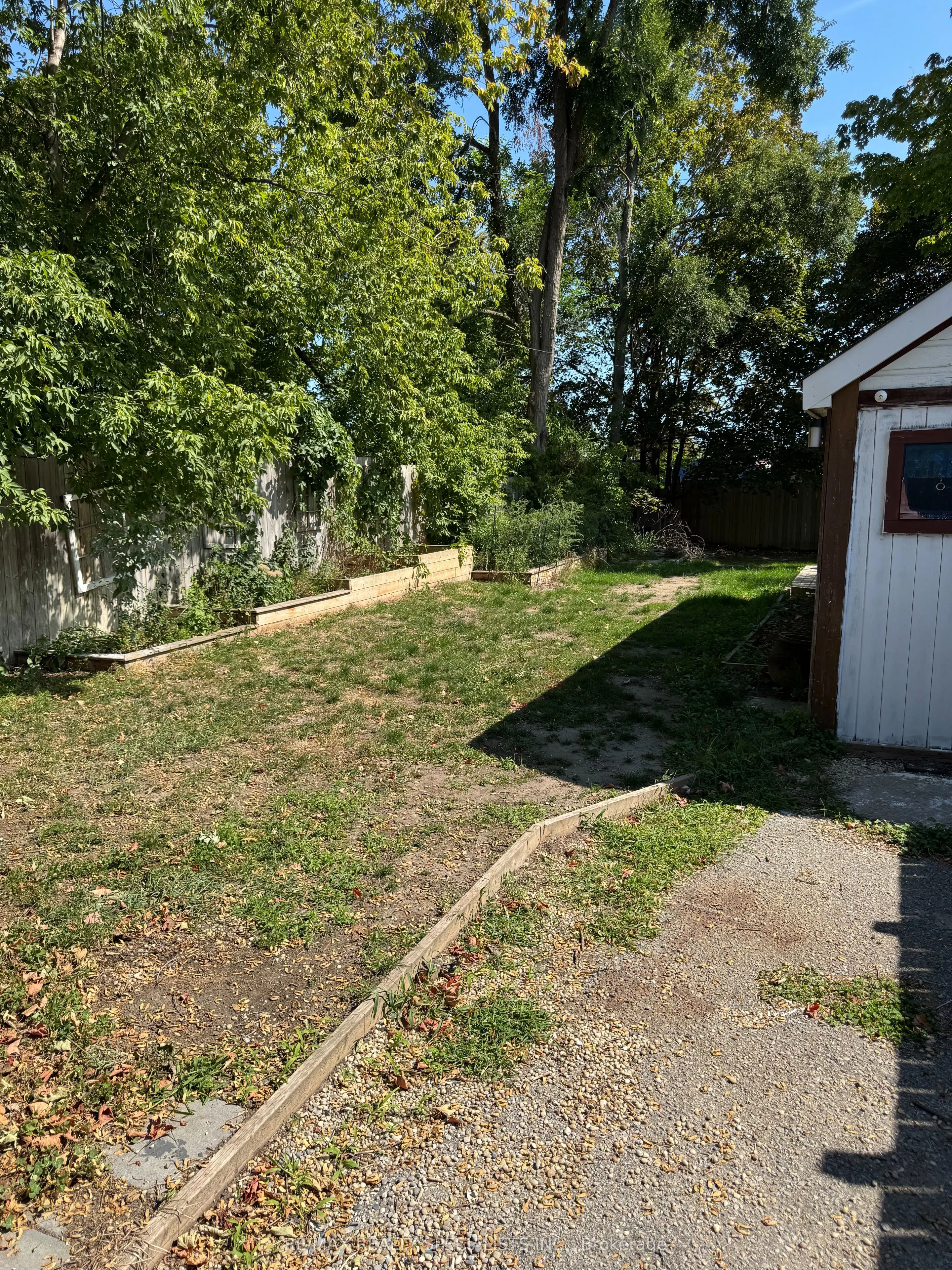 49 Sanford Street