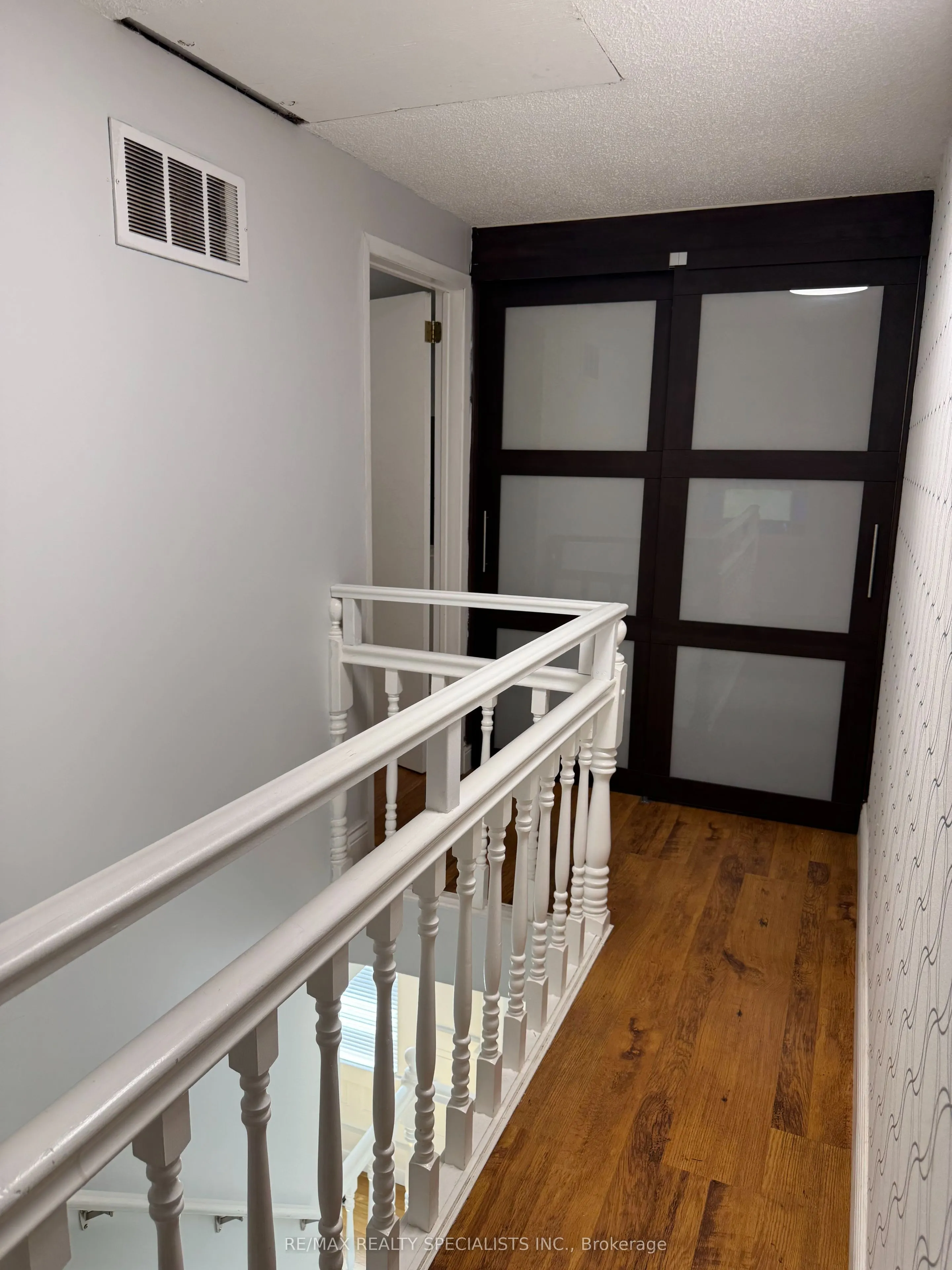 49 Sanford Street