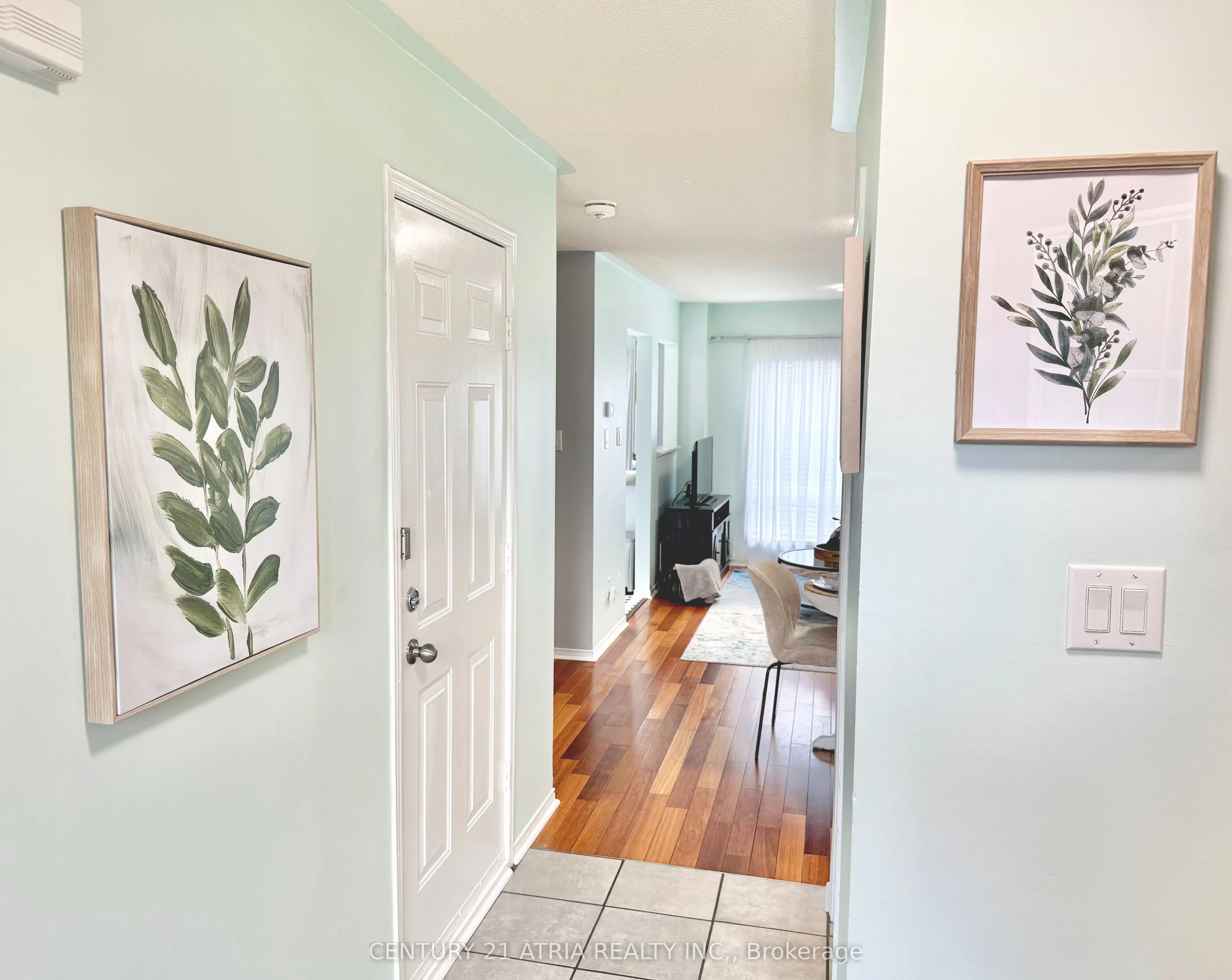 12 Lyfytt Crescent