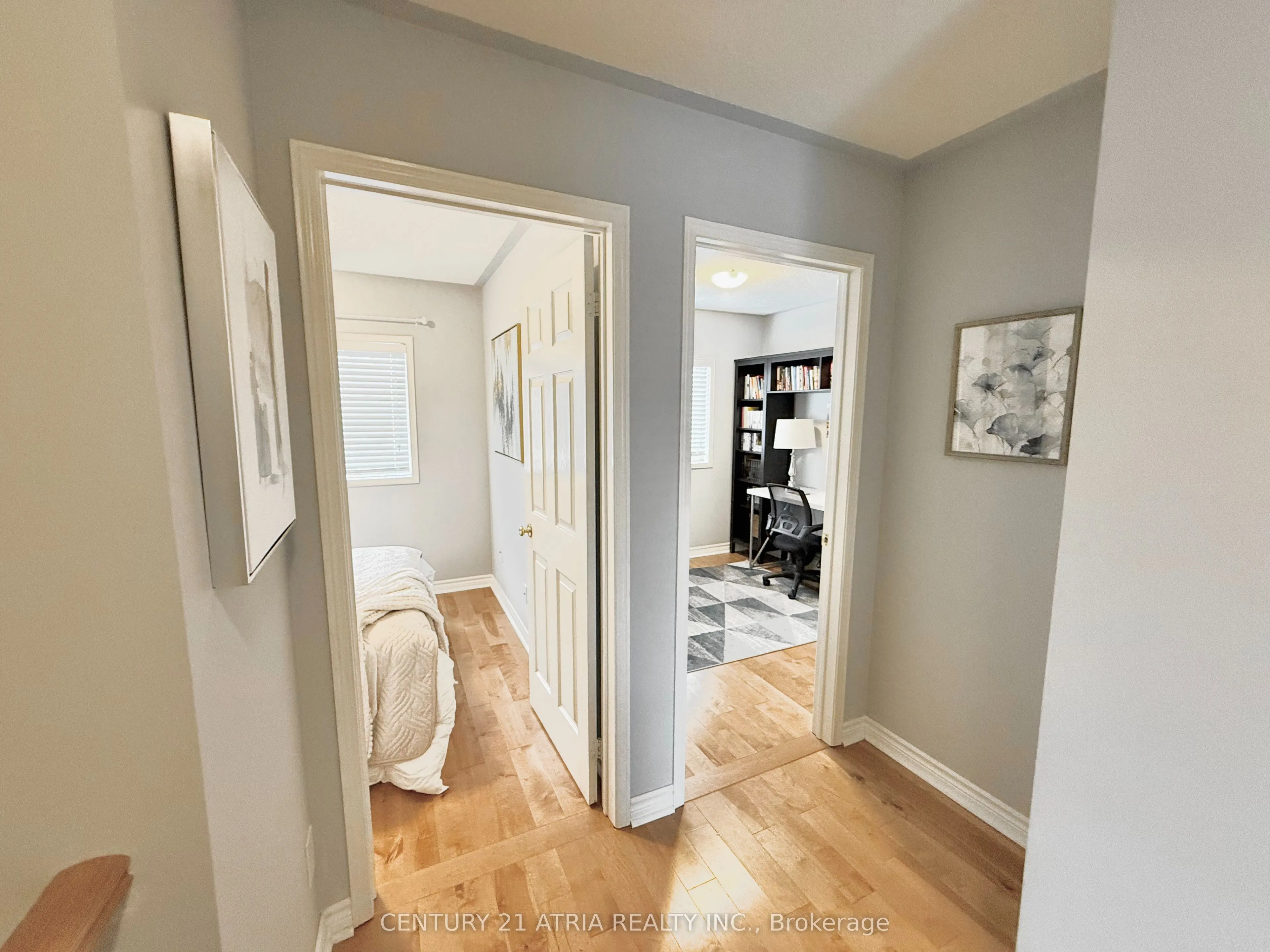 12 Lyfytt Crescent