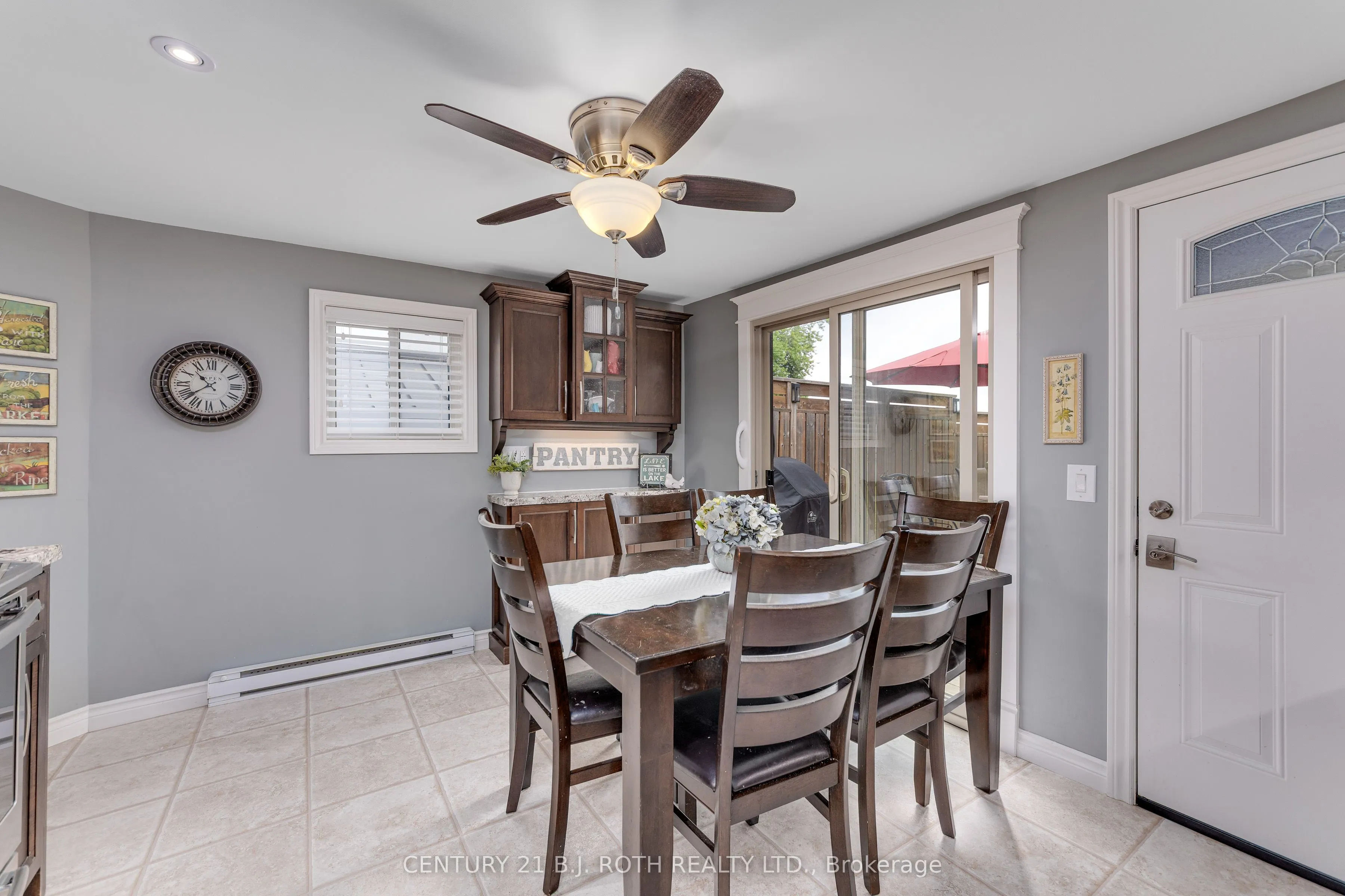 175 Cedar Island Road