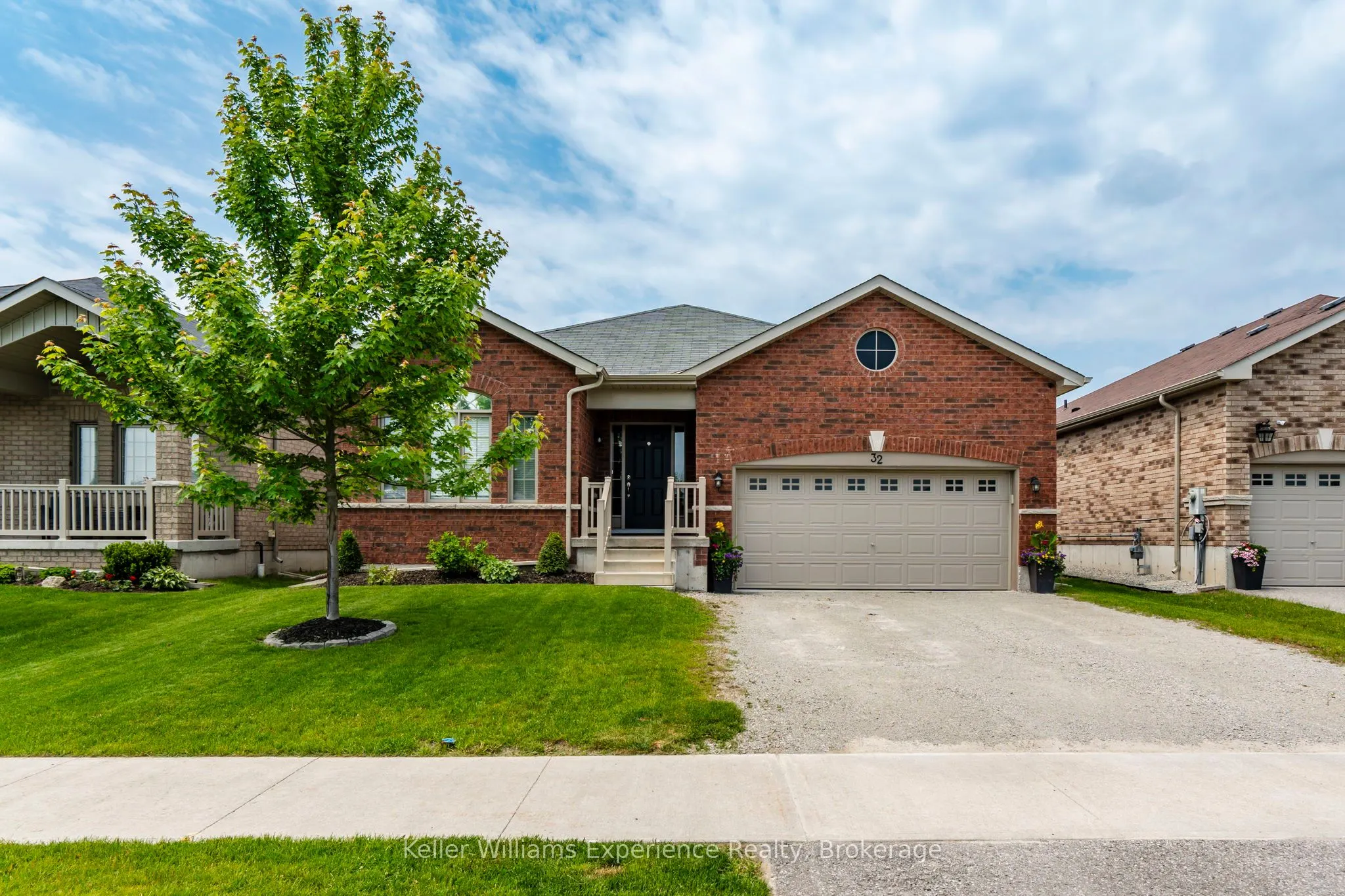 32 Hatton Drive