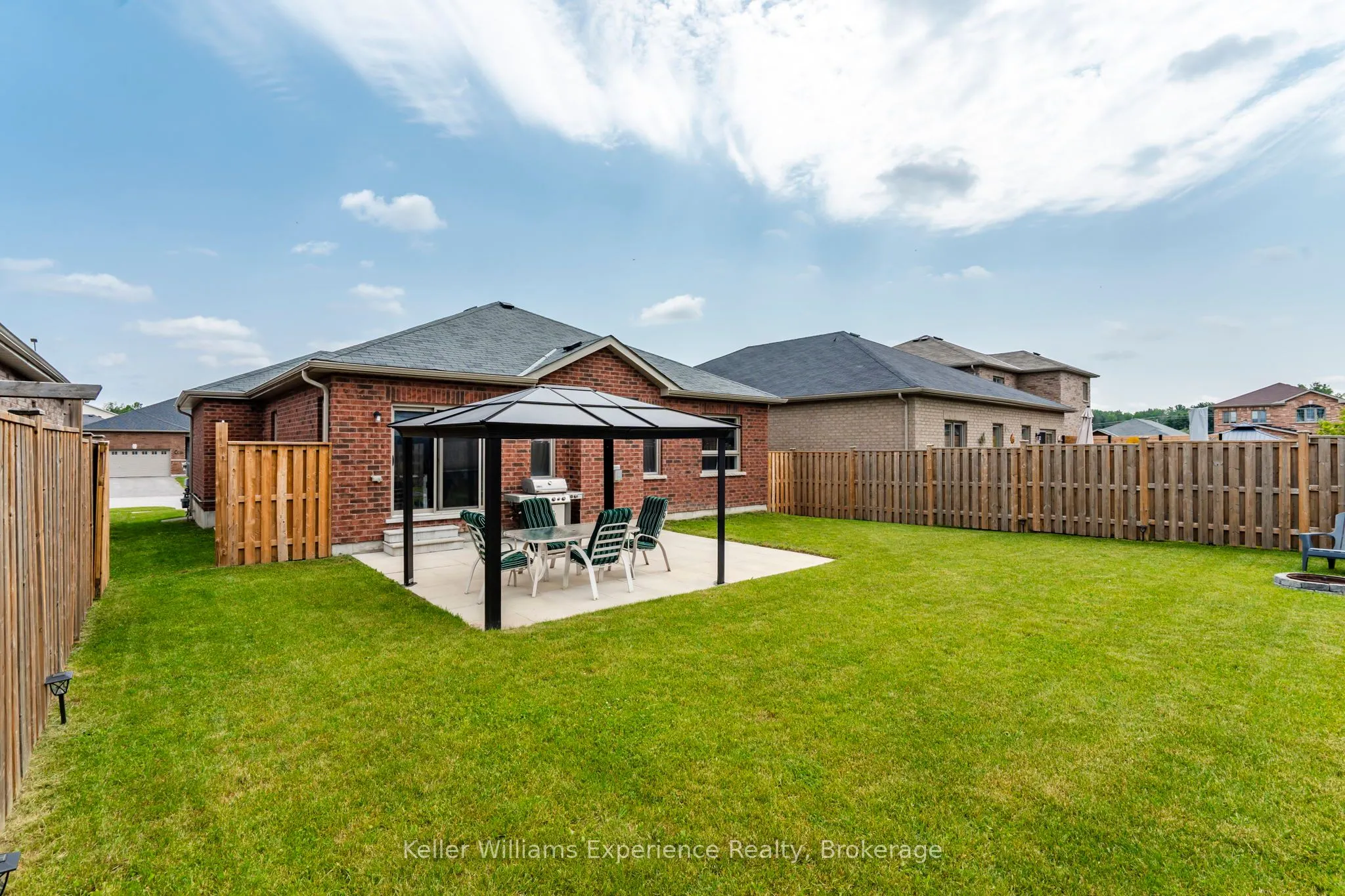 32 Hatton Drive