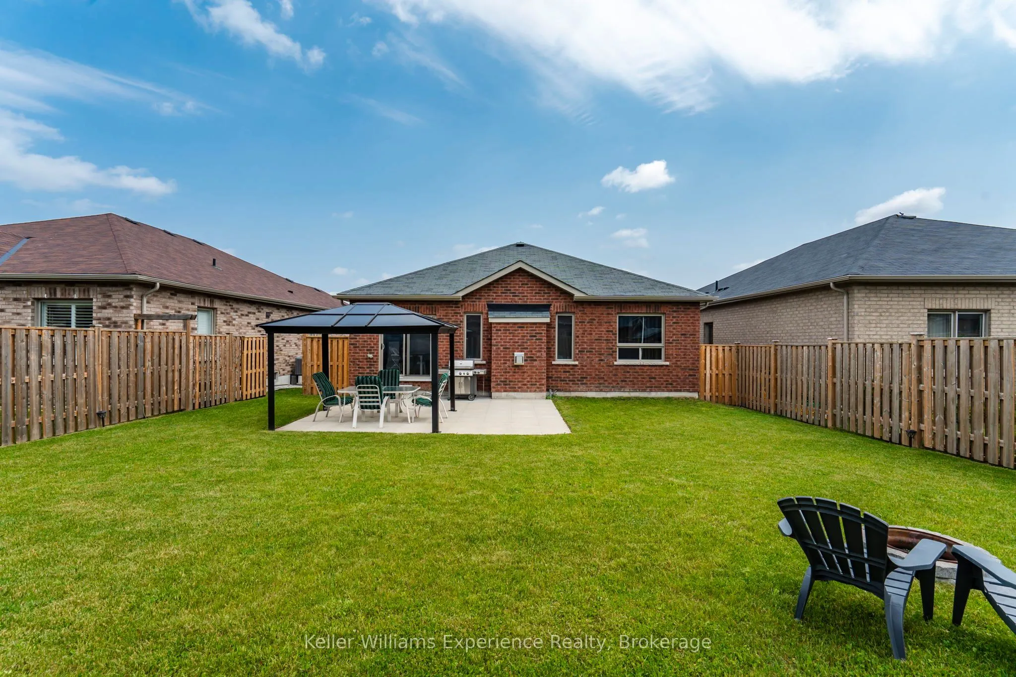 32 Hatton Drive