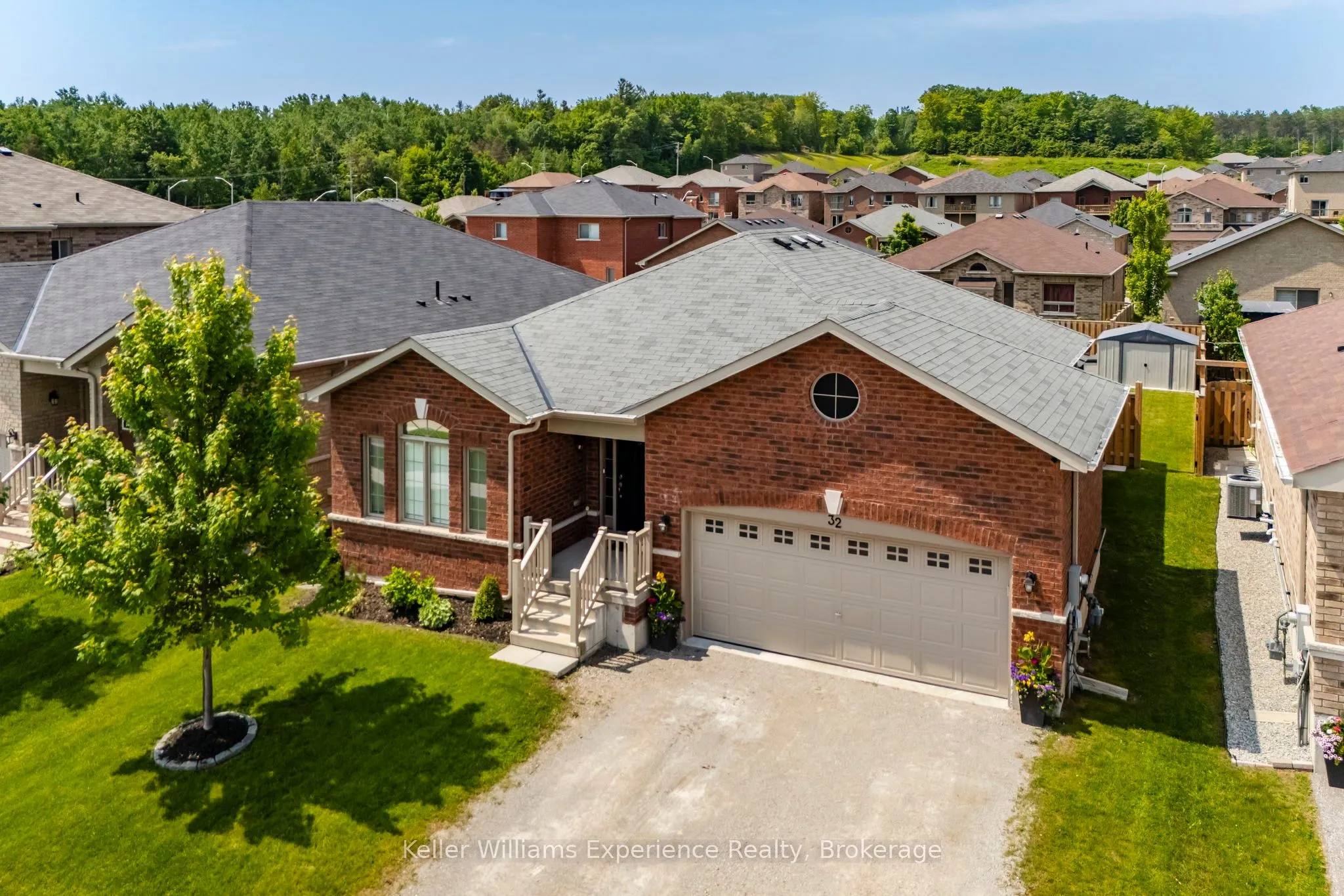32 Hatton Drive