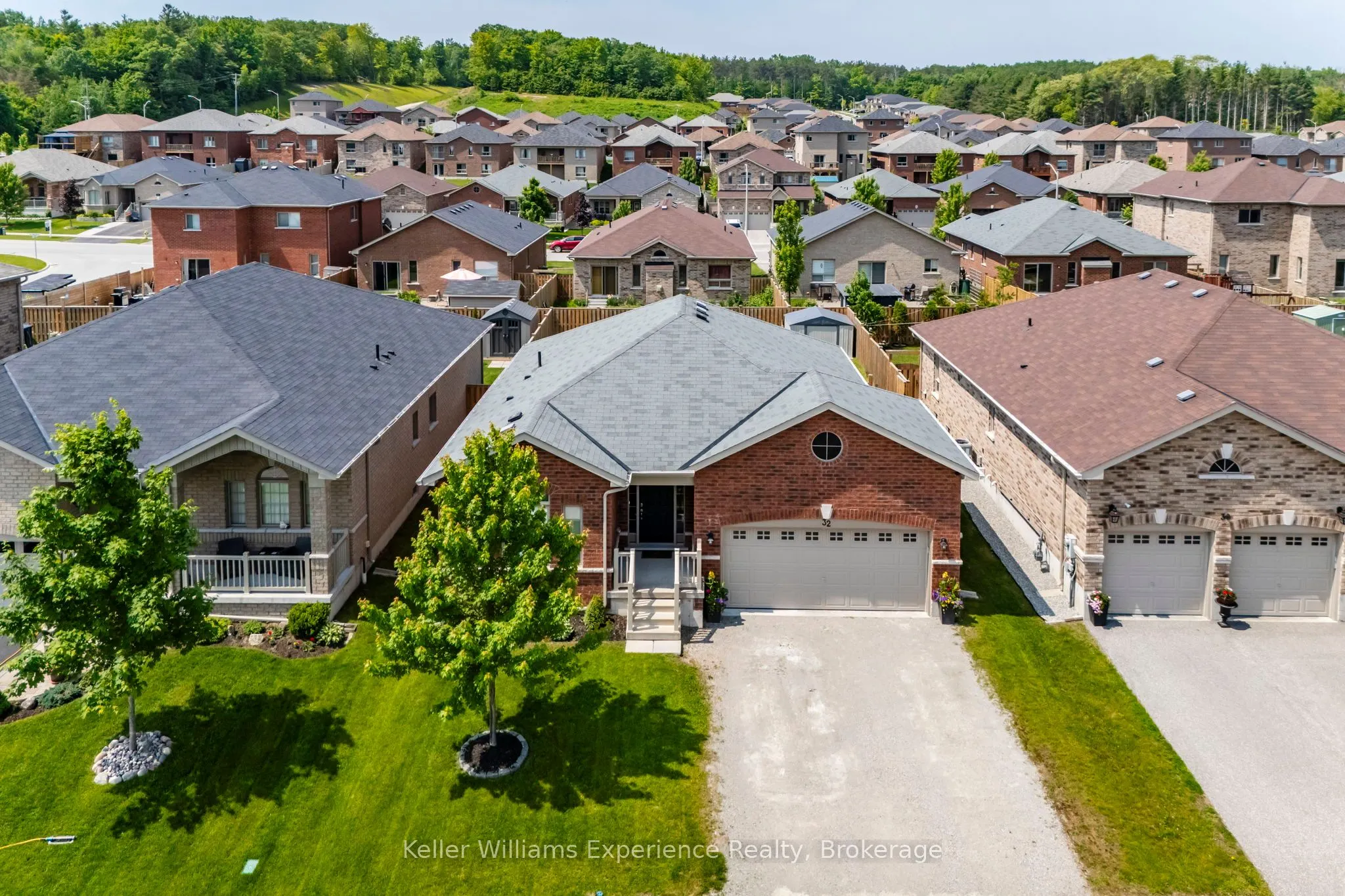 32 Hatton Drive