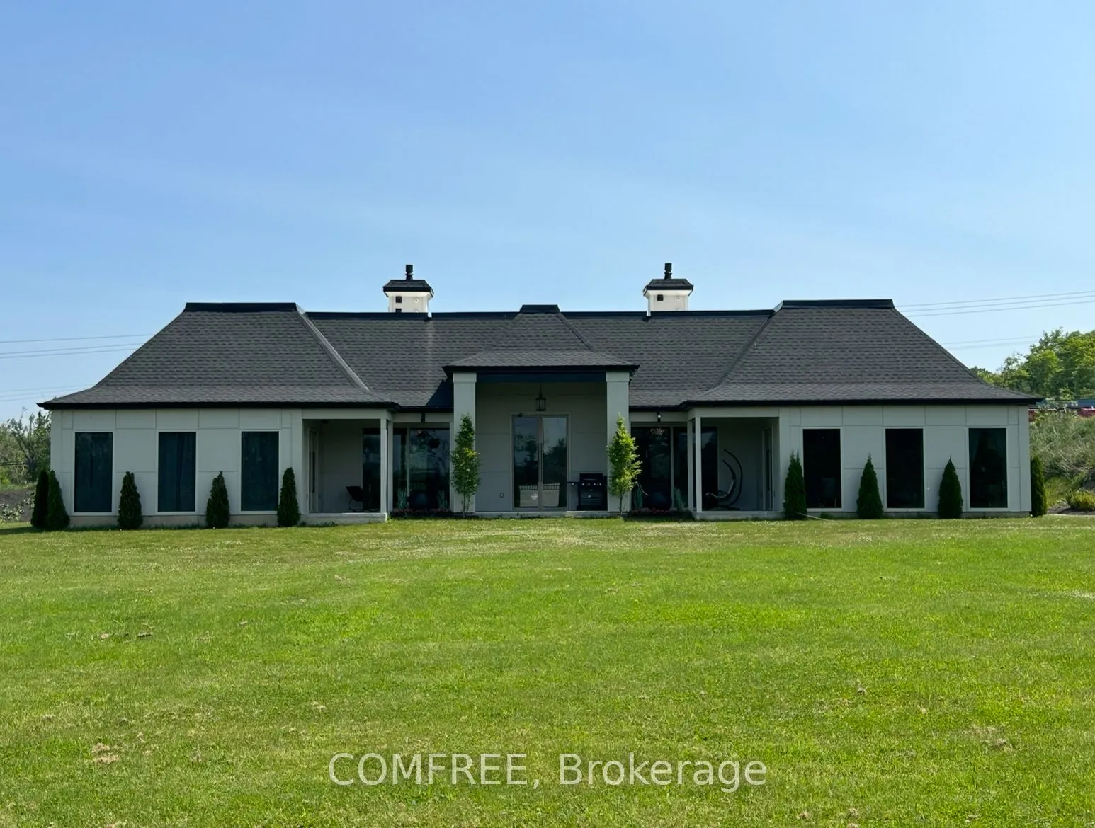 4252 Burnside Line