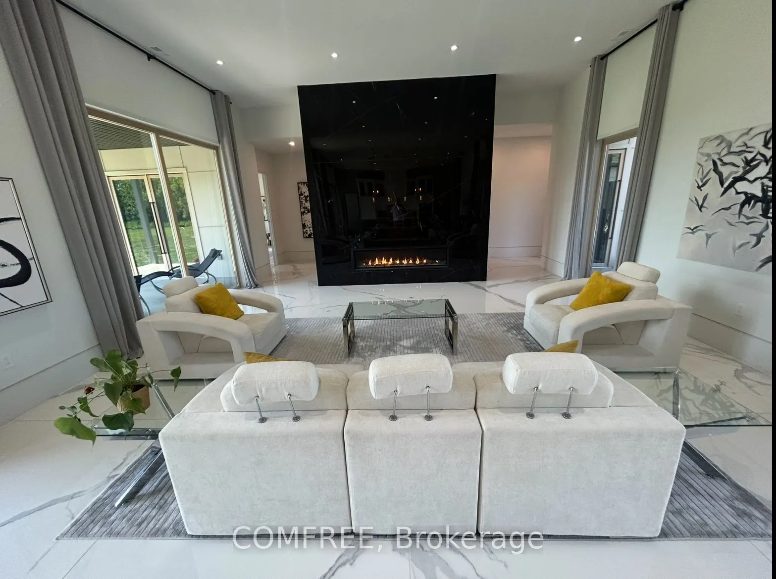 4252 Burnside Line