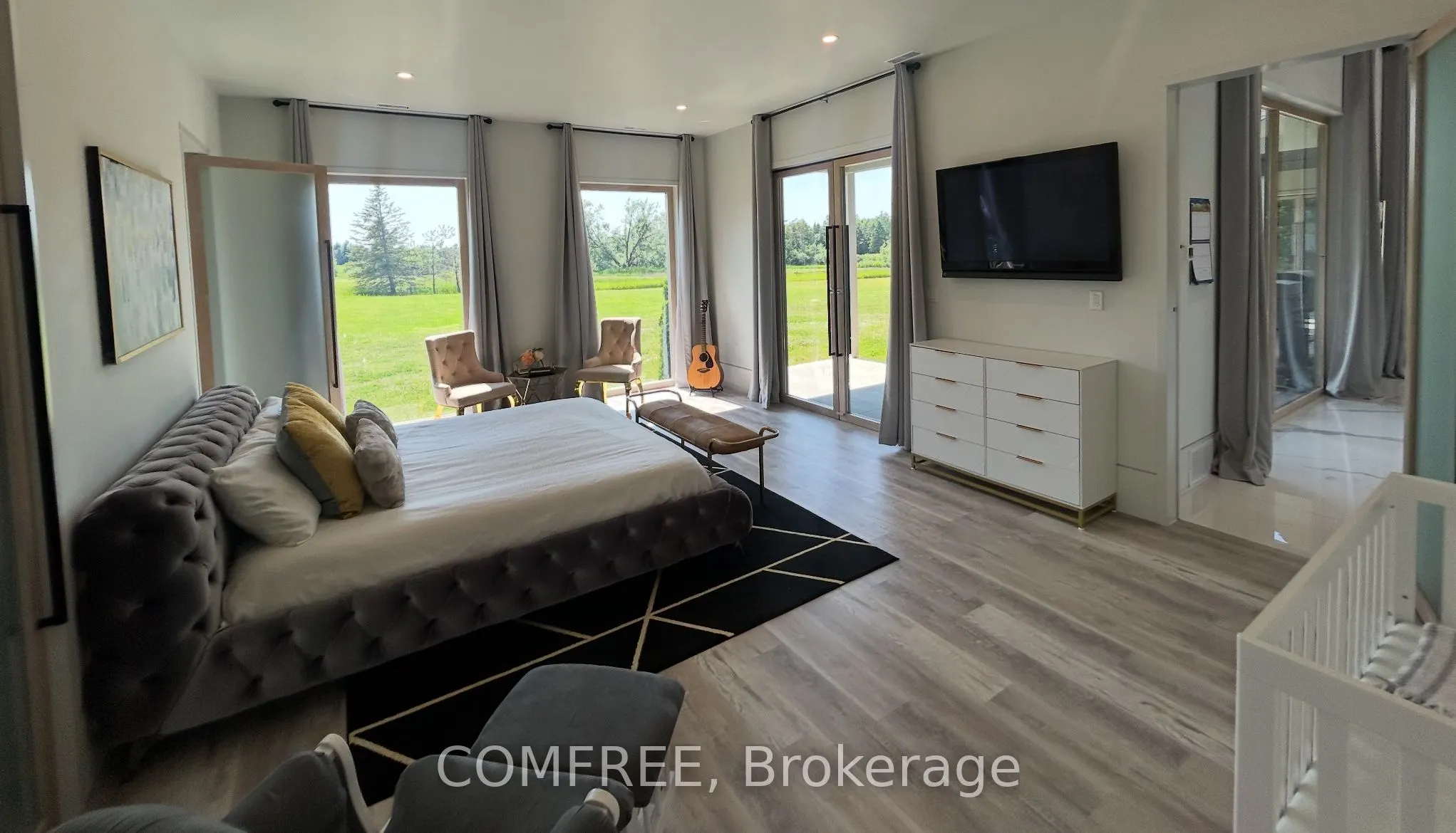 4252 Burnside Line