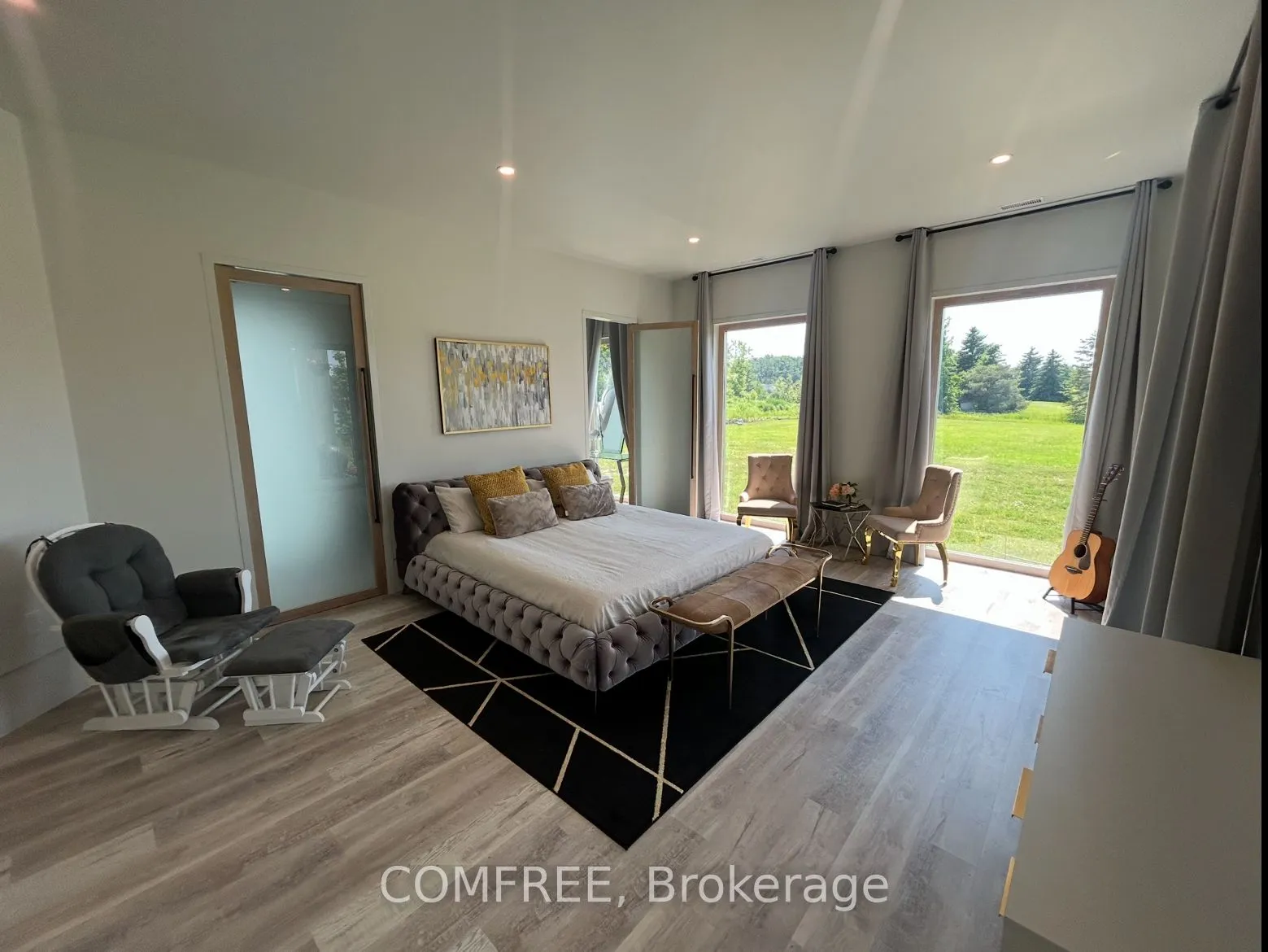 4252 Burnside Line