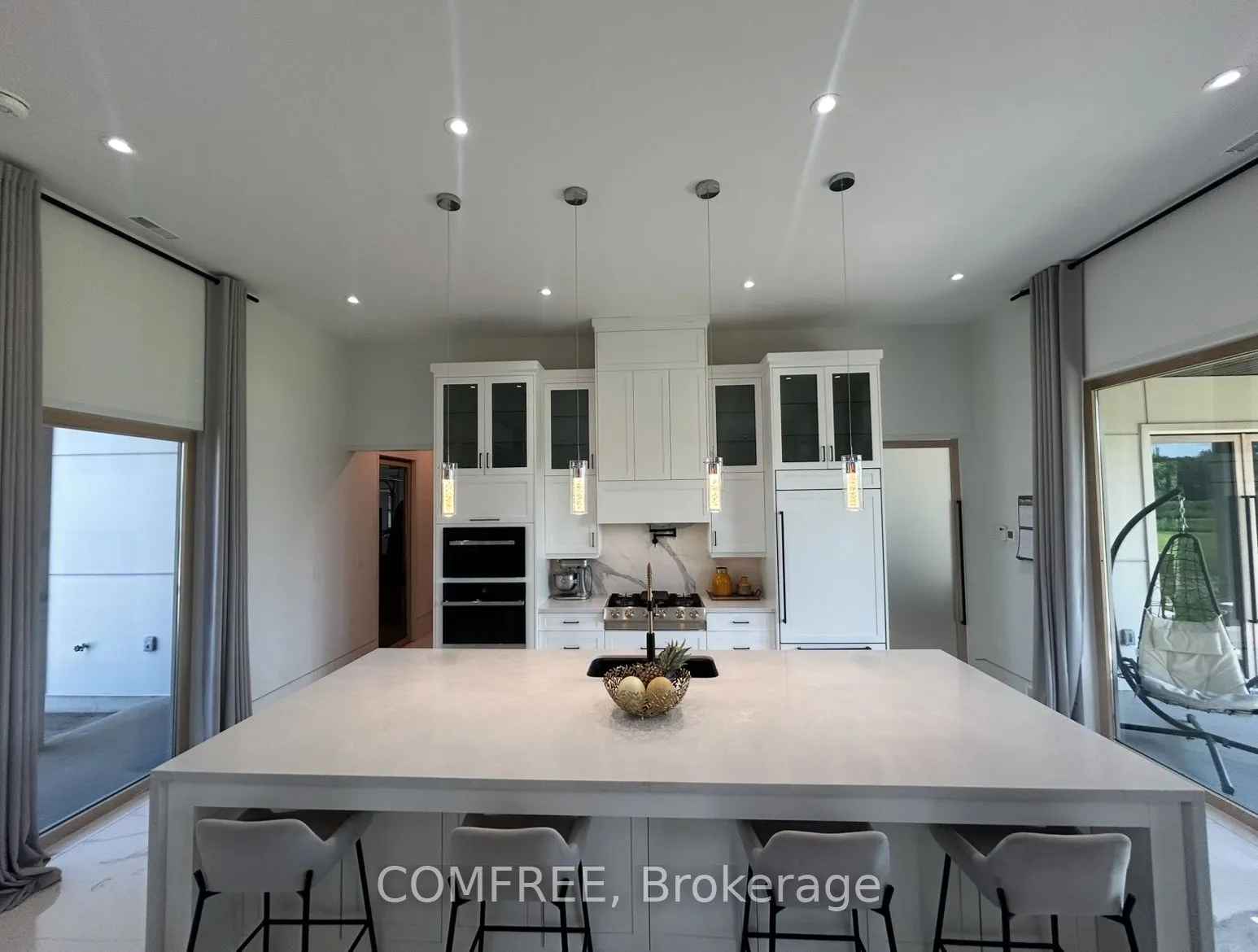 4252 Burnside Line