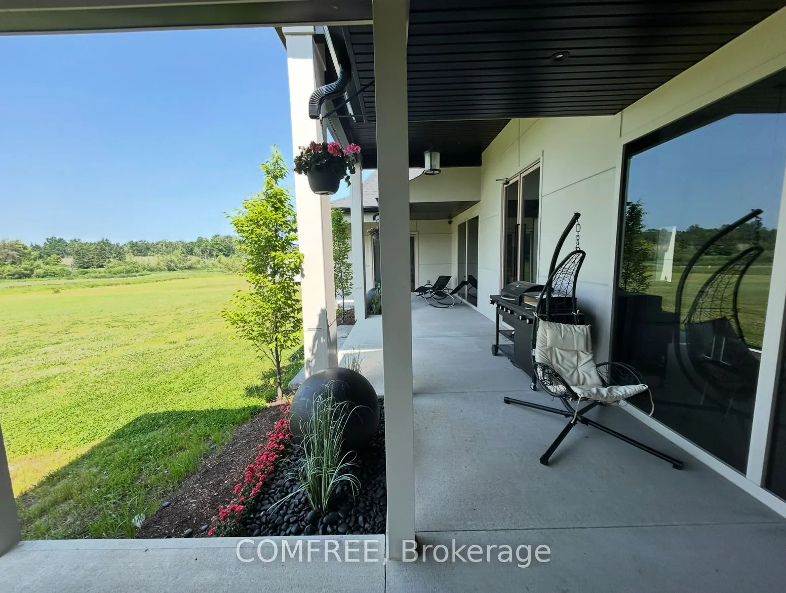 4252 Burnside Line