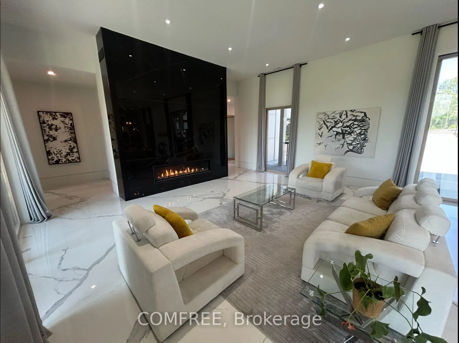 4252 Burnside Line