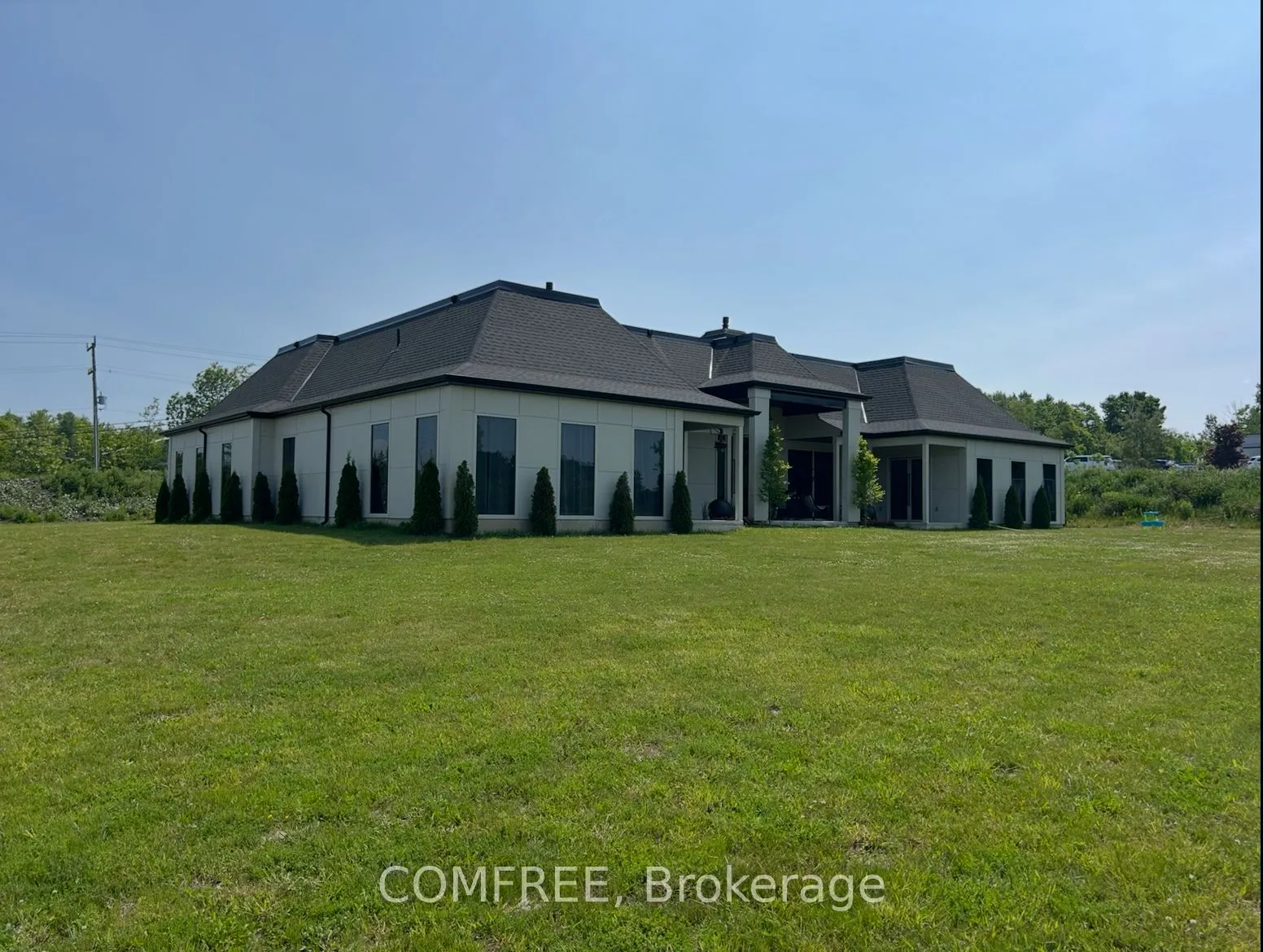4252 Burnside Line
