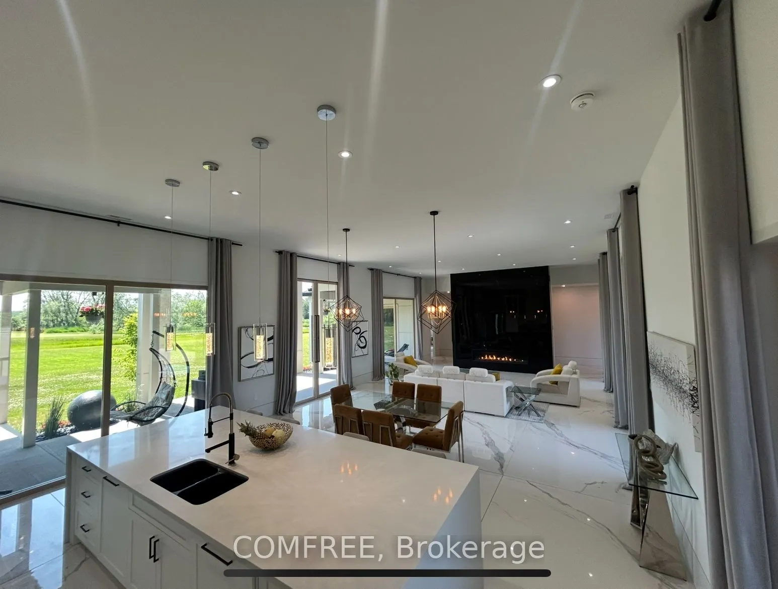4252 Burnside Line