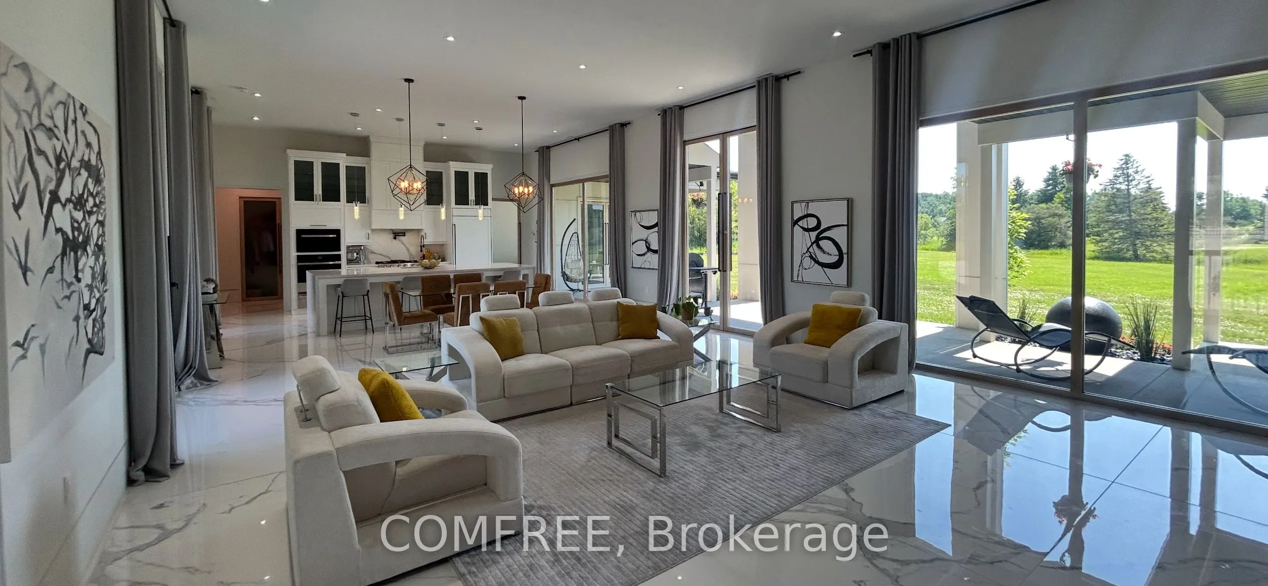 4252 Burnside Line