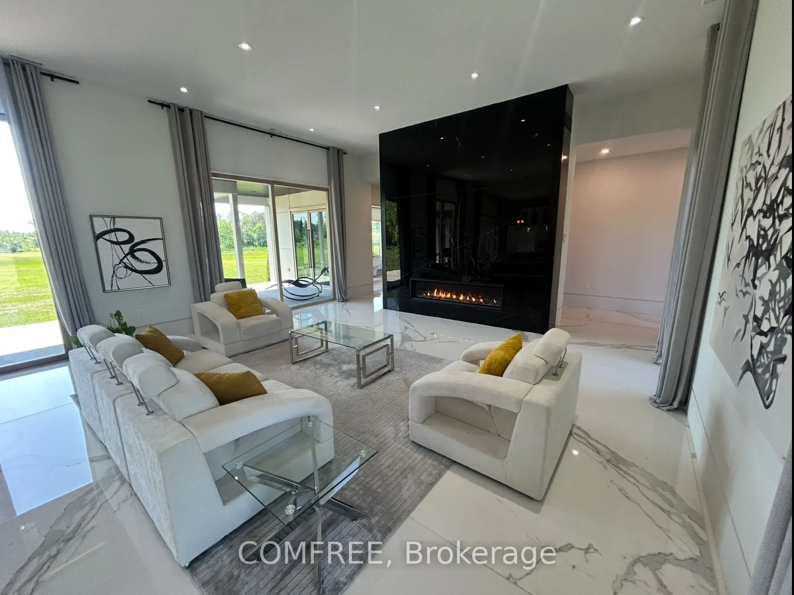 4252 Burnside Line