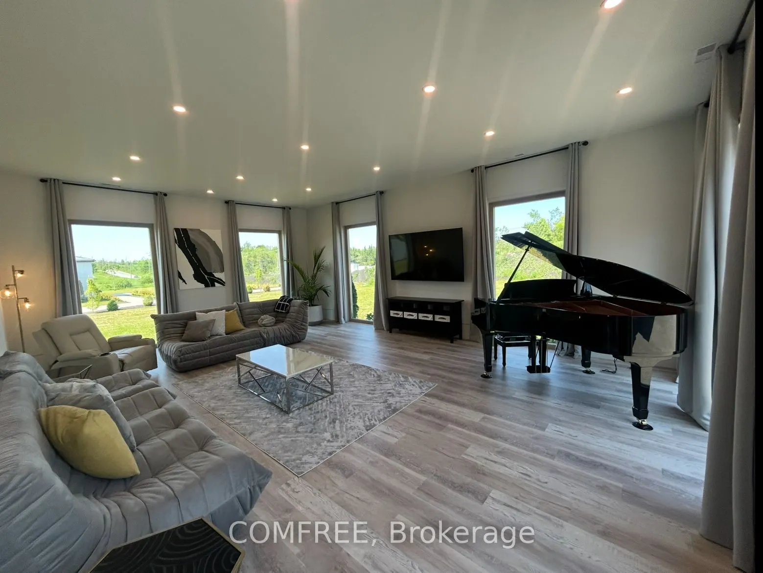 4252 Burnside Line
