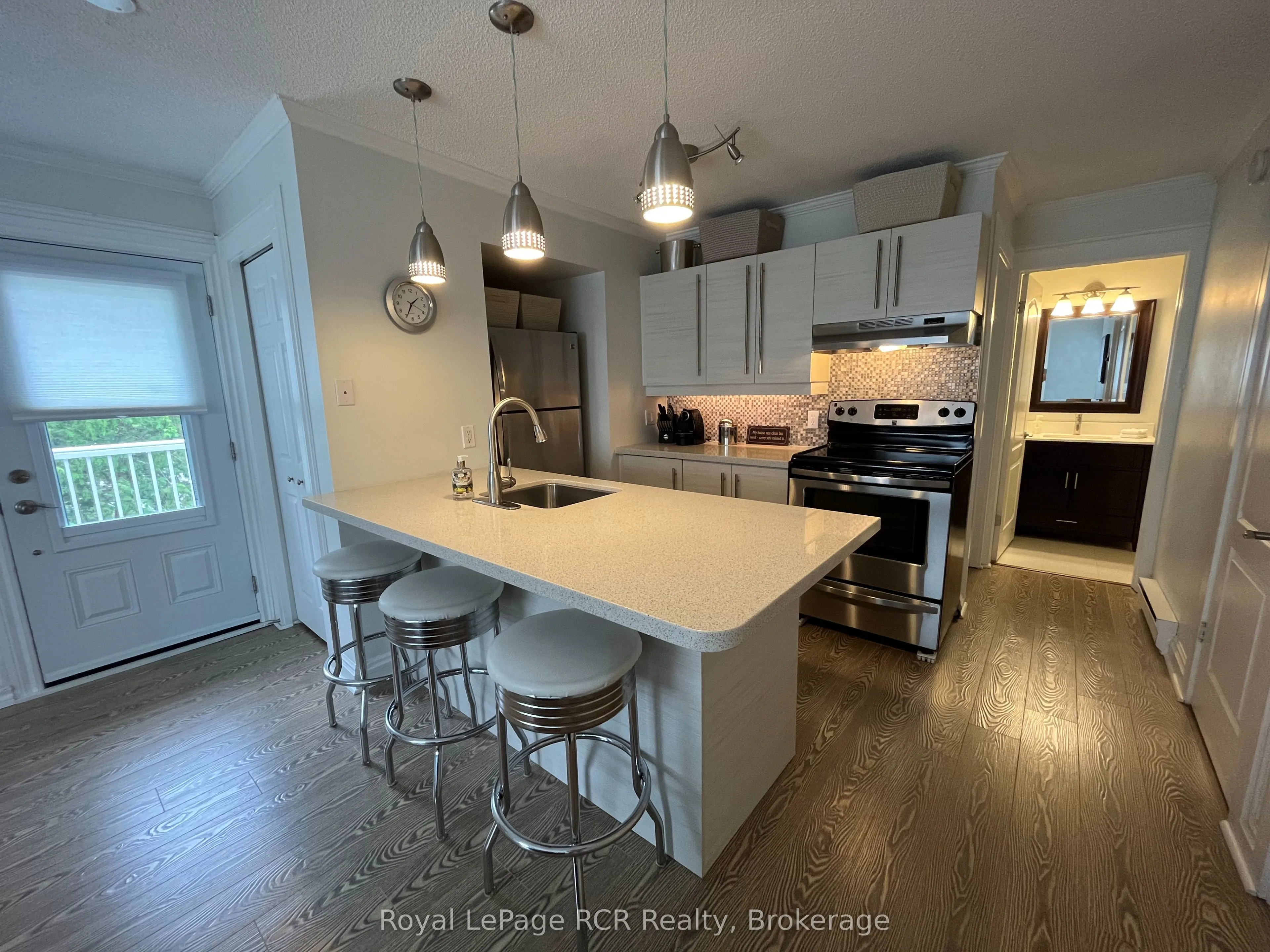 19 Dawson Drive, #59