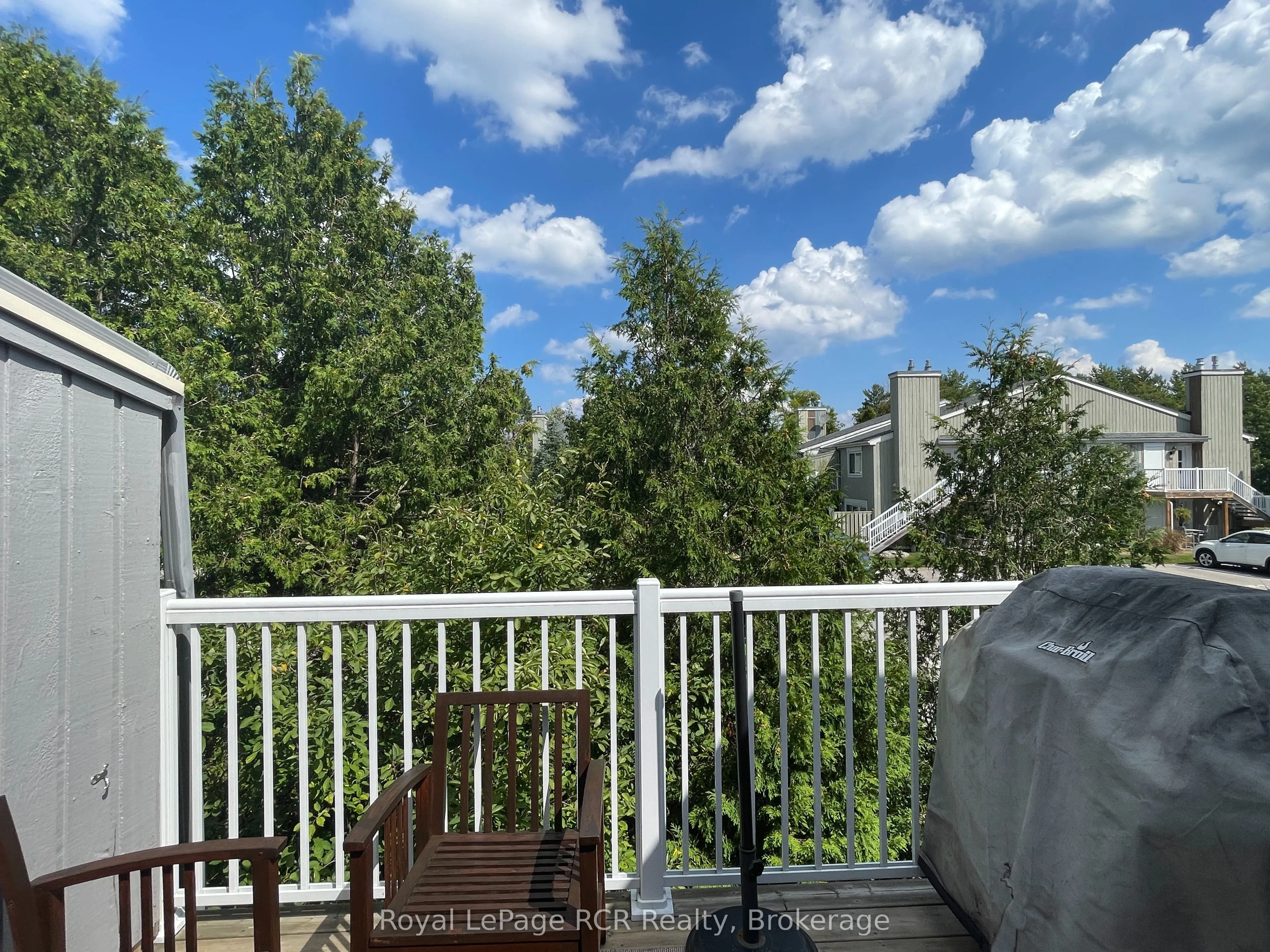 19 Dawson Drive, #59