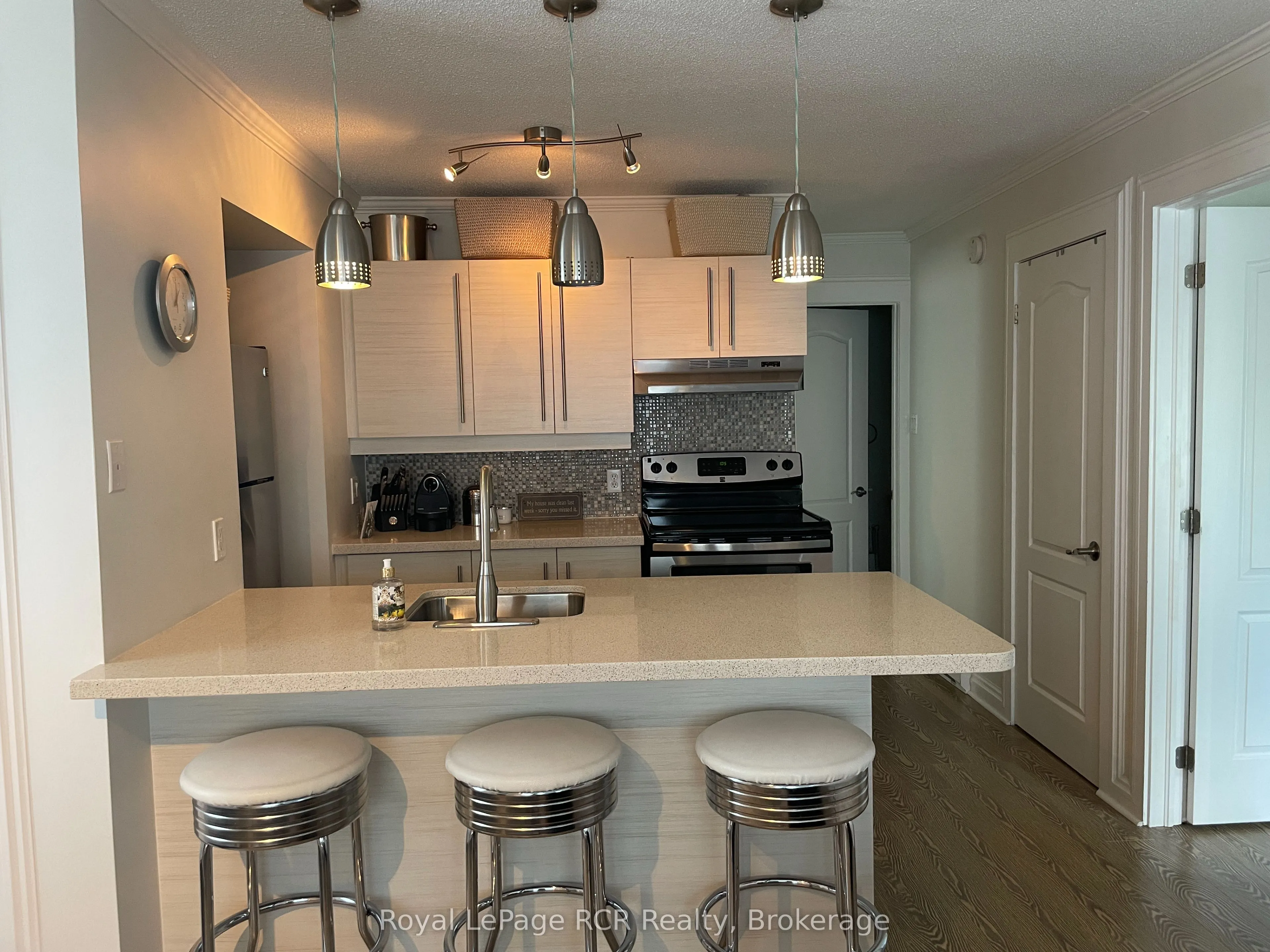 19 Dawson Drive, #59