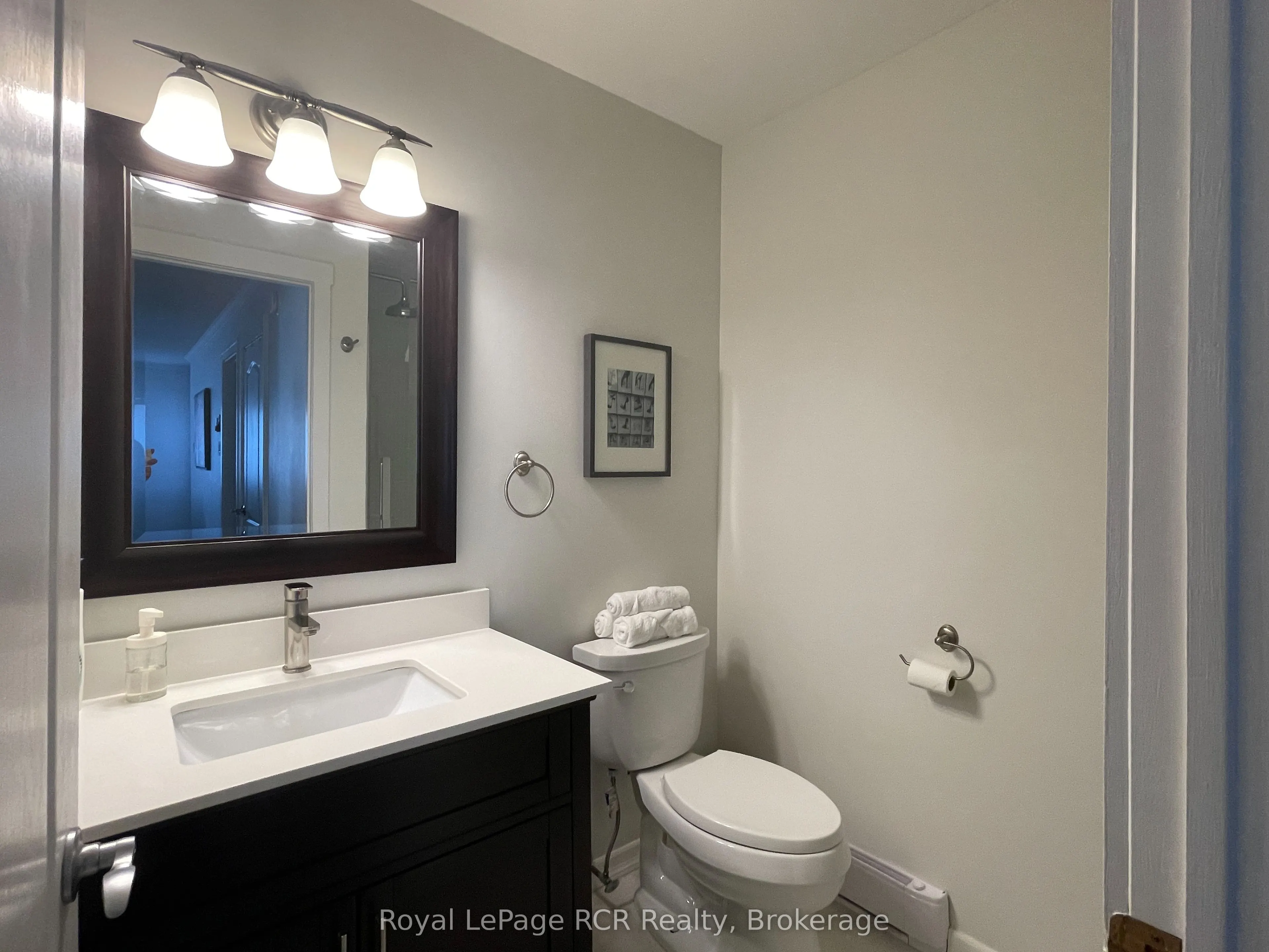 19 Dawson Drive, #59